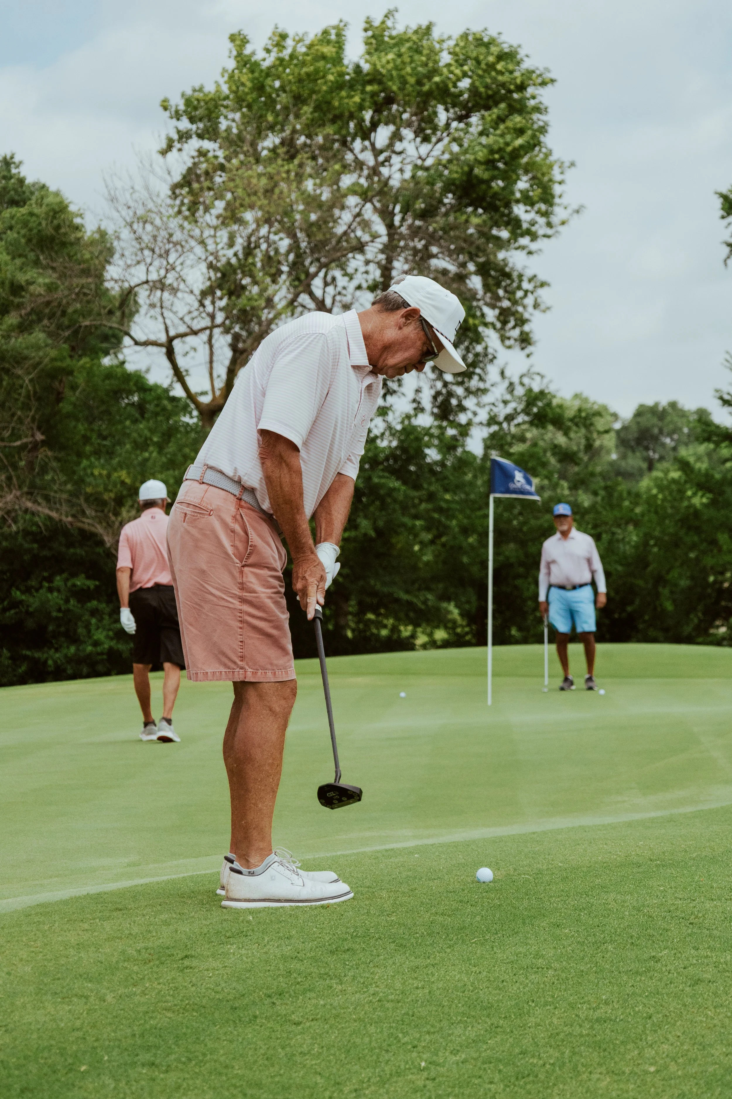 2026 Golf-7211.jpg