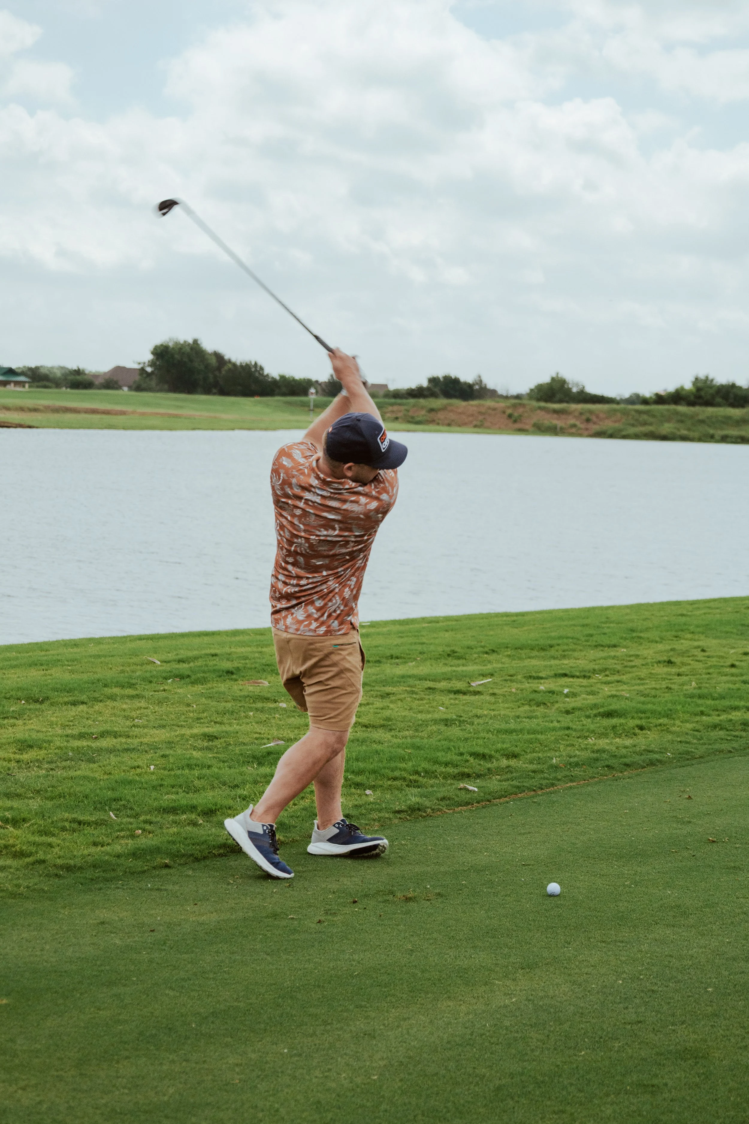 2026 Golf-7174.jpg