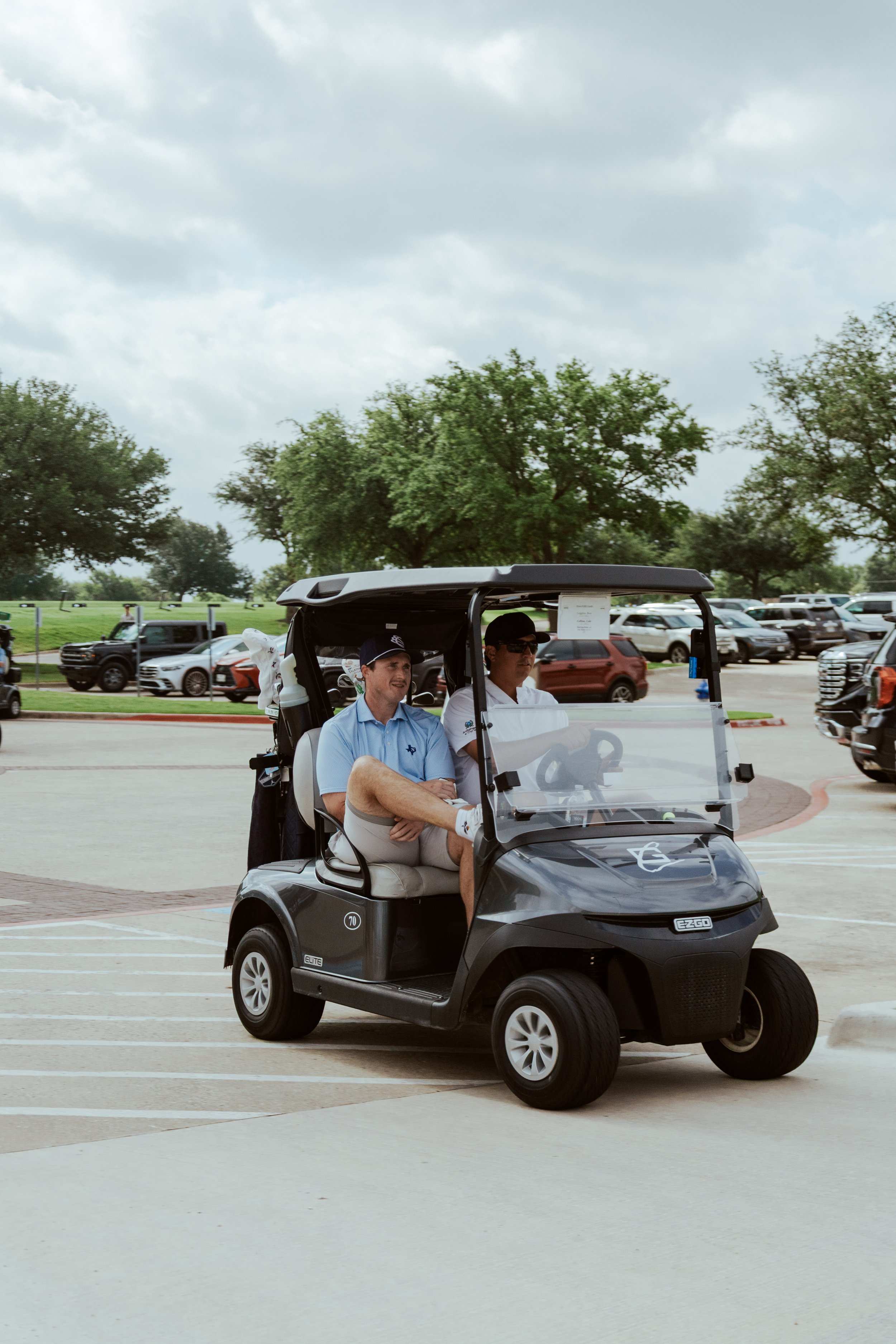 2026 Golf-6864.jpg