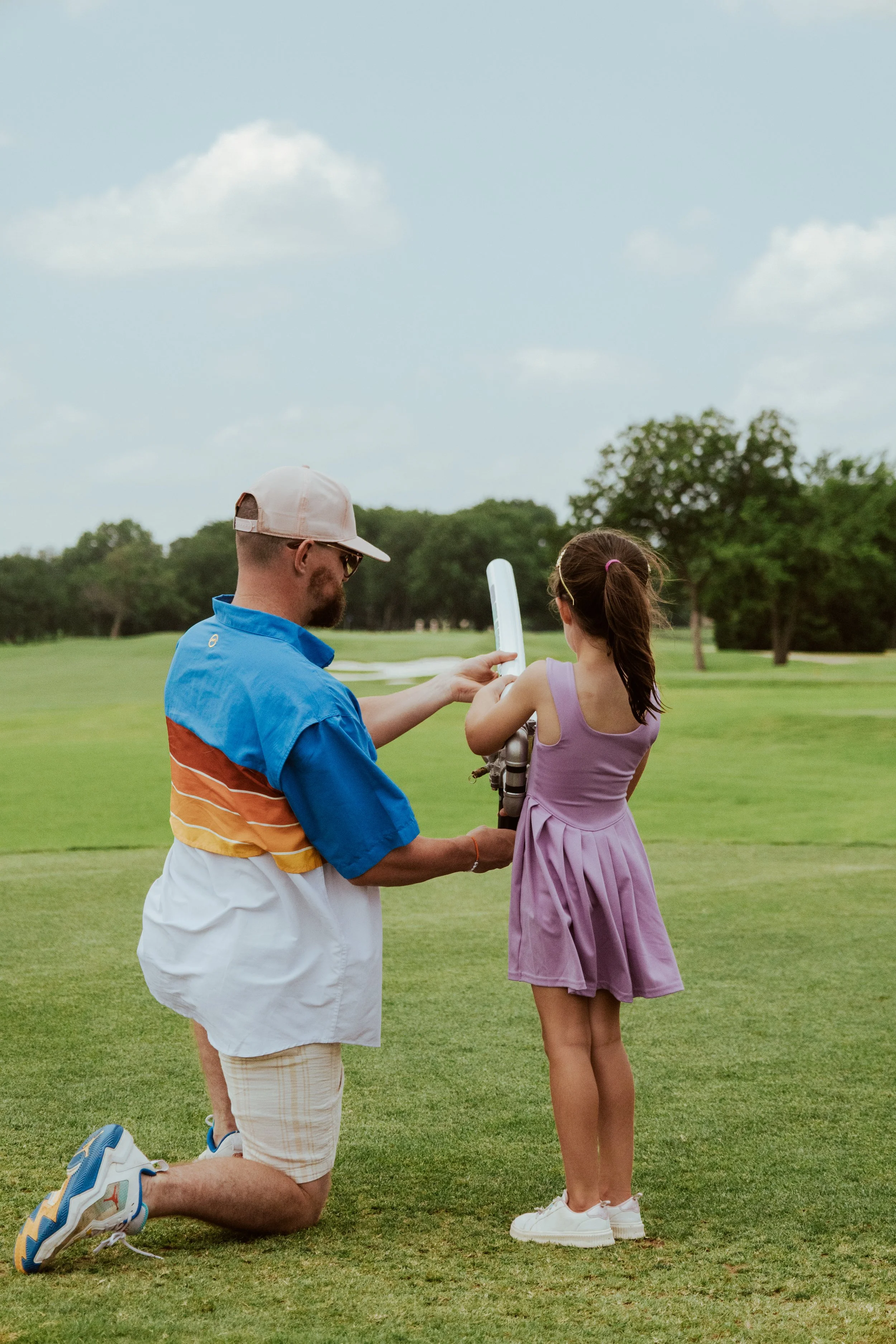 2026 Golf-7809.jpg