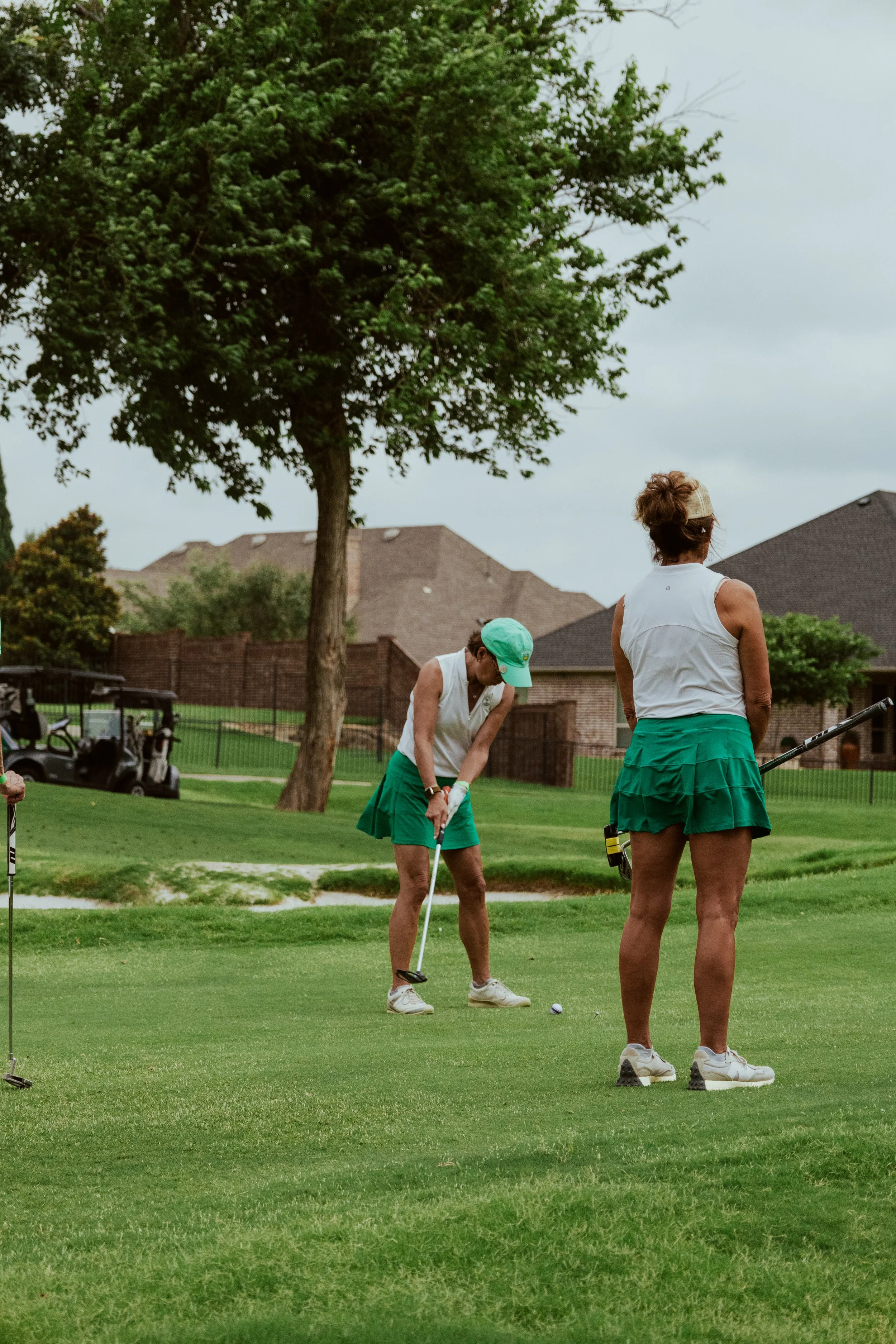 2026 Golf-6952.jpg