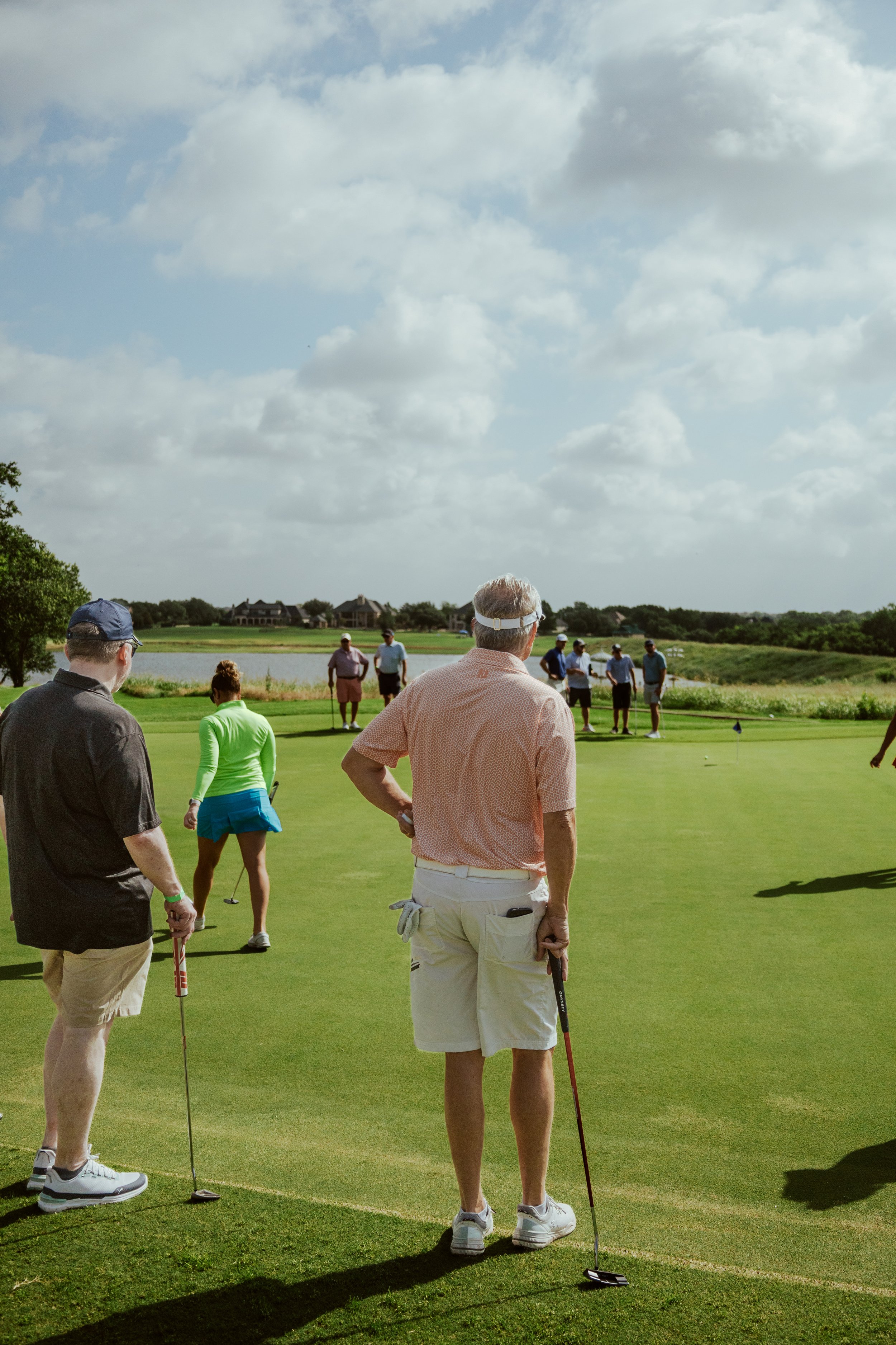 2026 Golf-6609.jpg