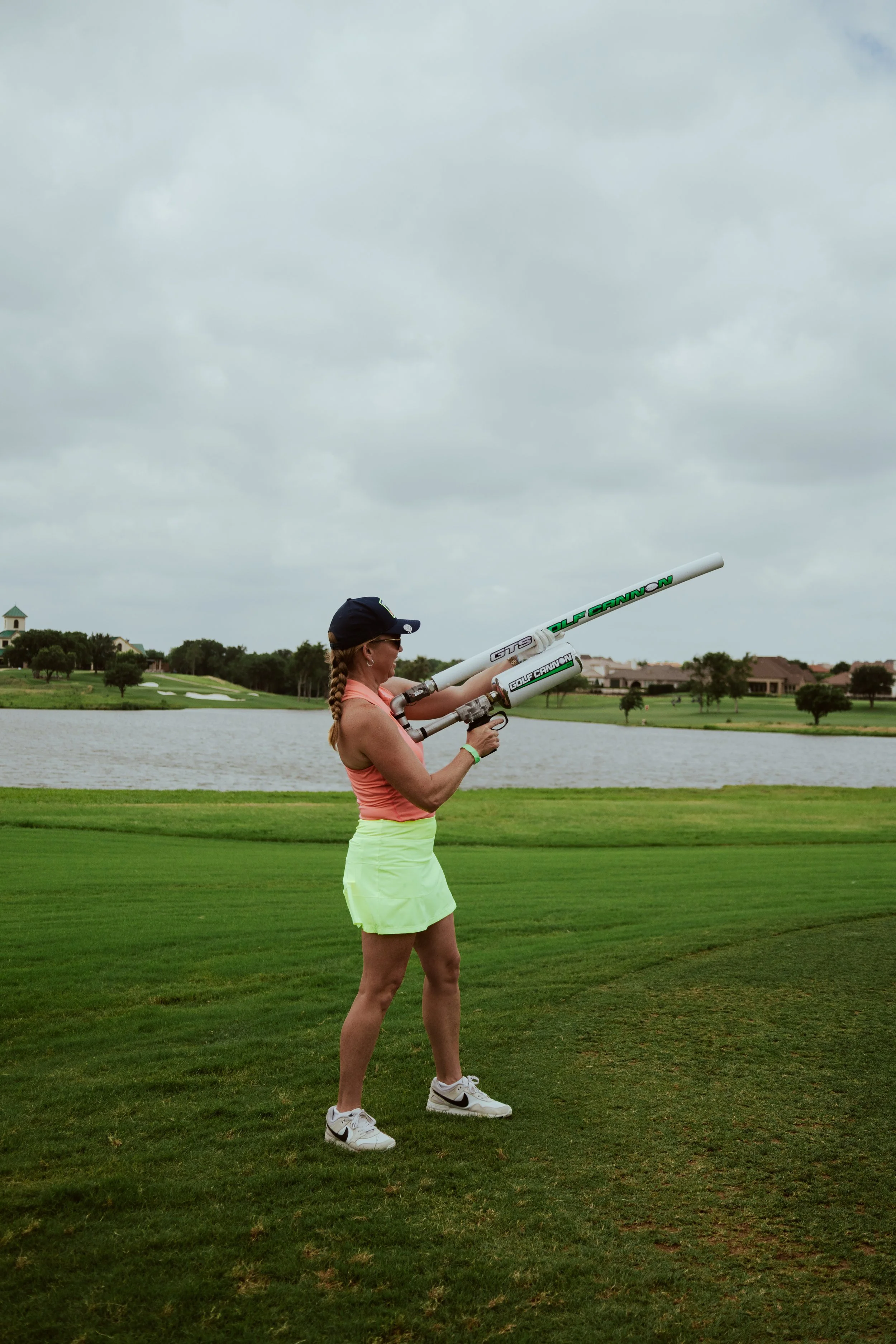 2026 Golf-7495.jpg