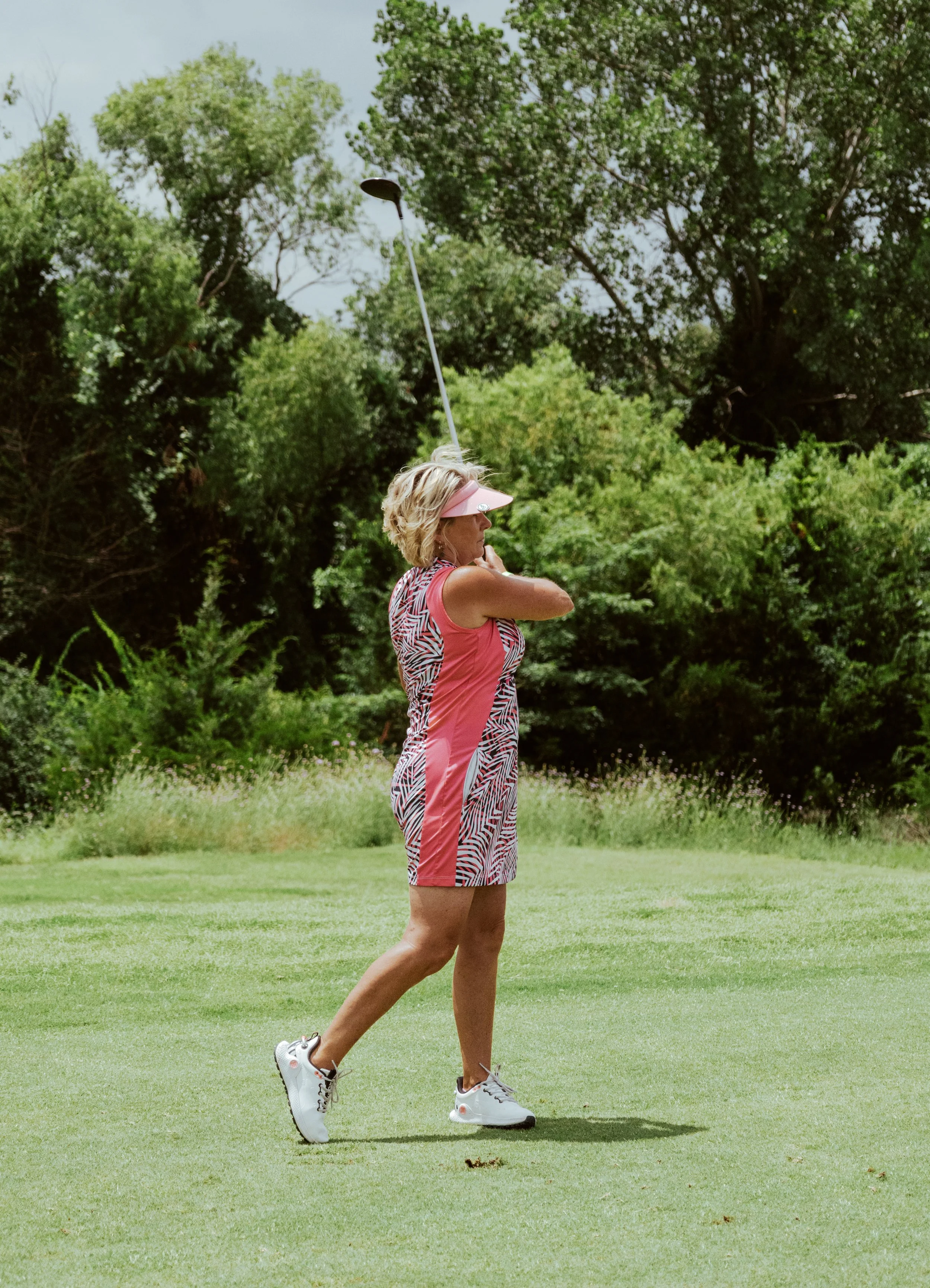 2026 Golf-7706.jpg