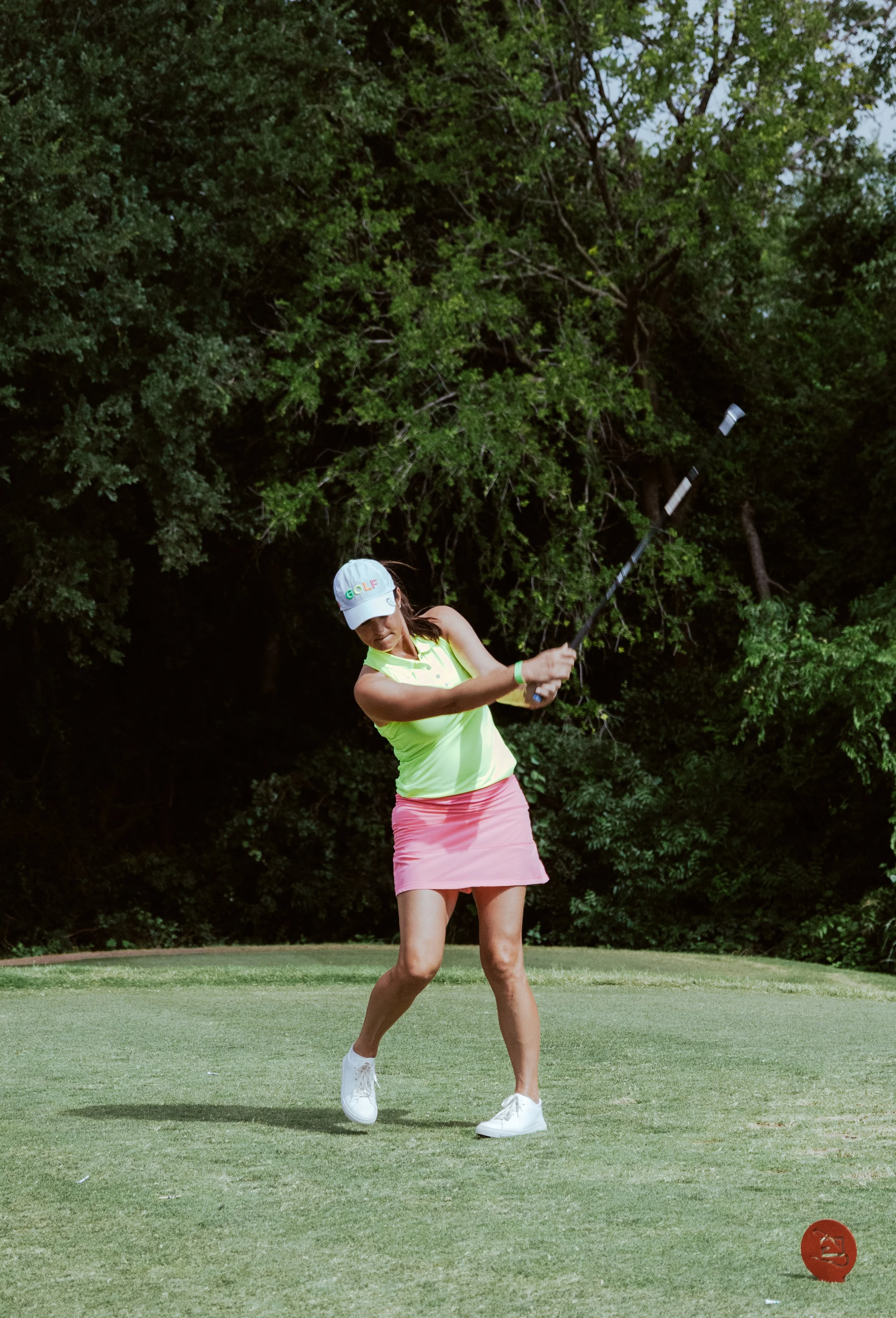 2026 Golf-6896.jpg