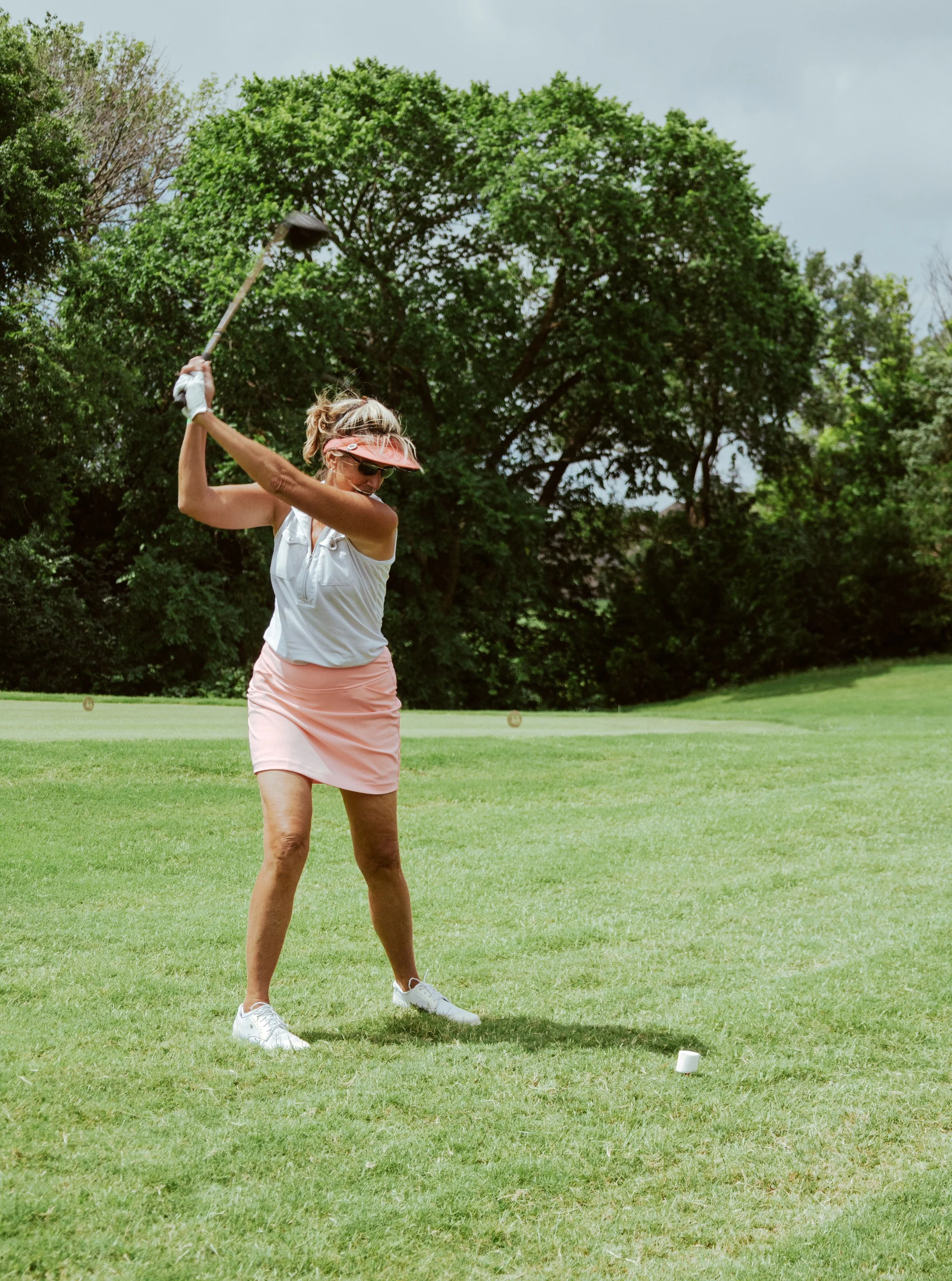 2026 Golf-7322.jpg