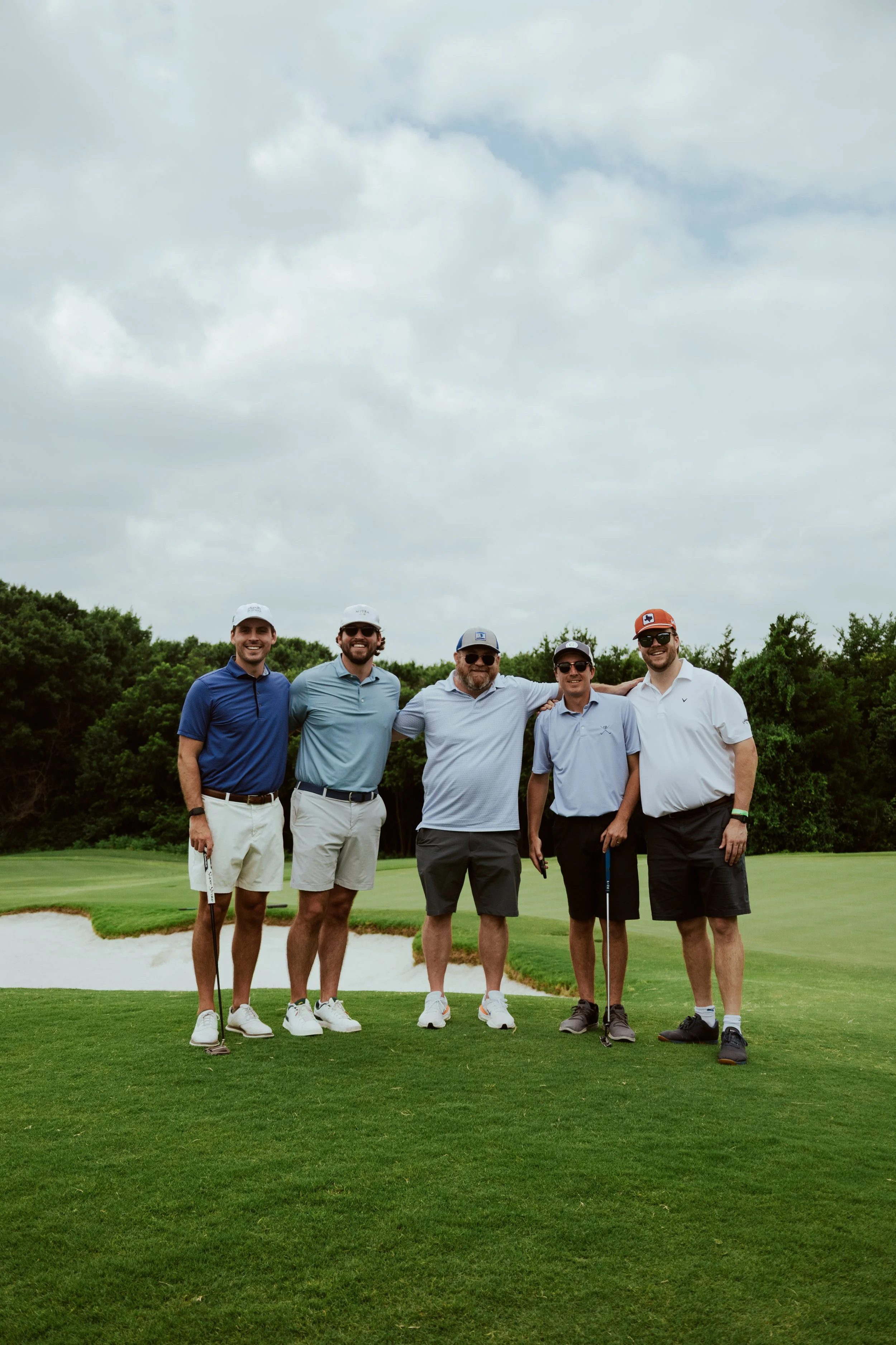2026 Golf-7542.jpg