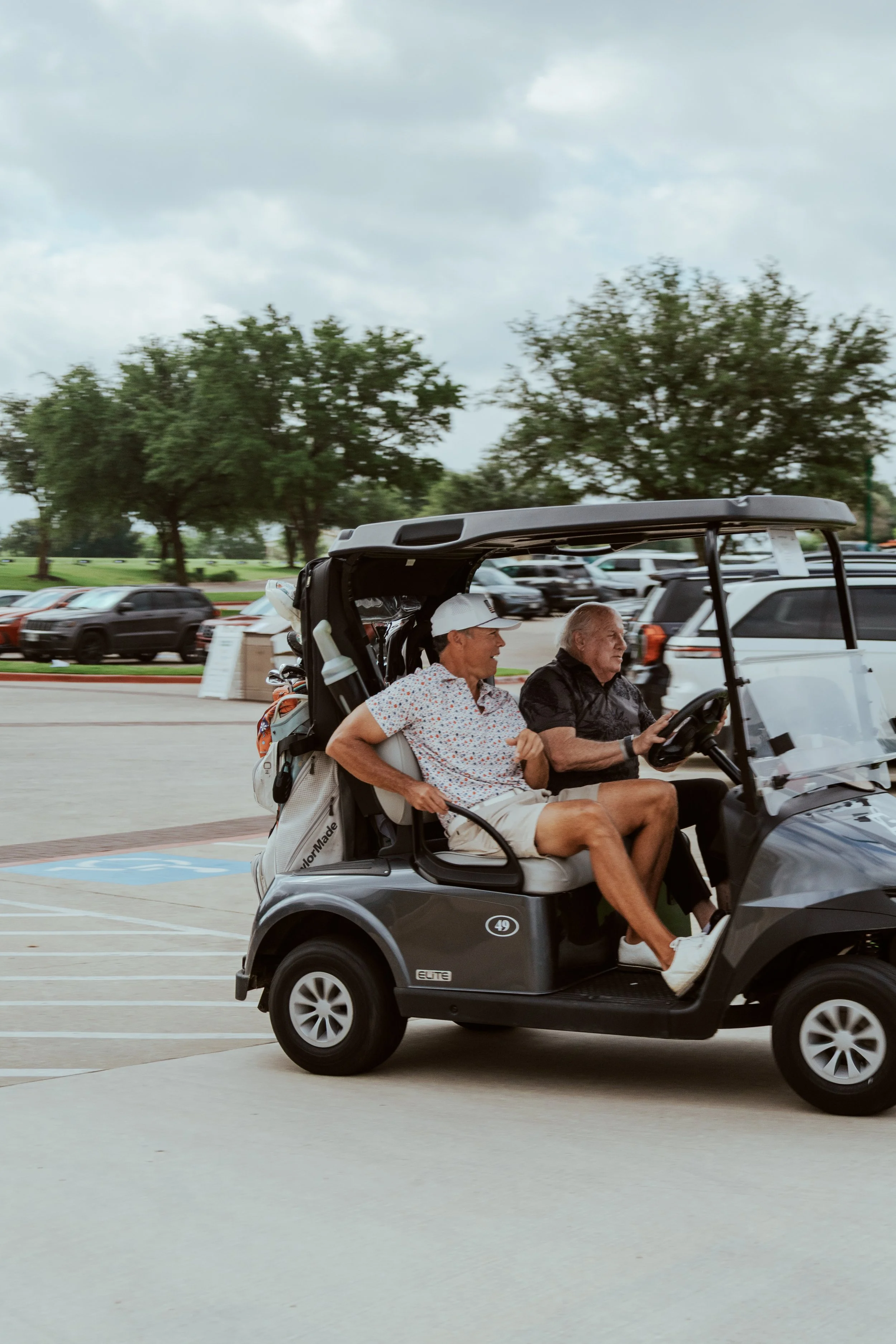 2026 Golf-6842.jpg