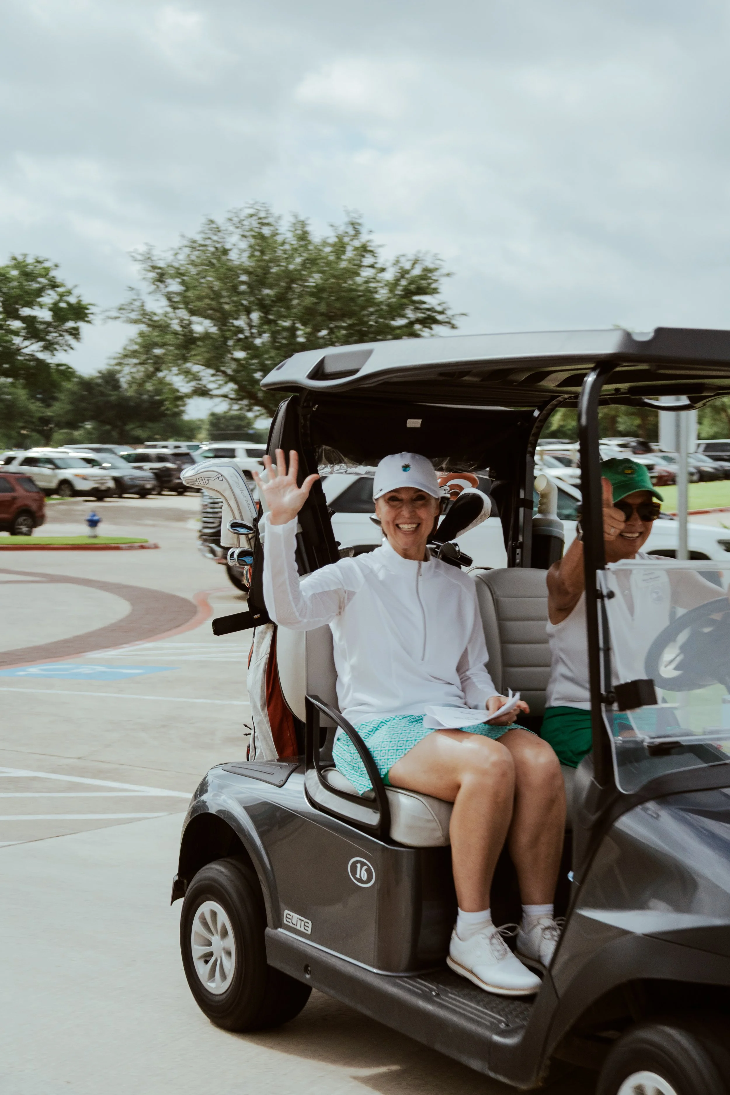 2026 Golf-6802.jpg