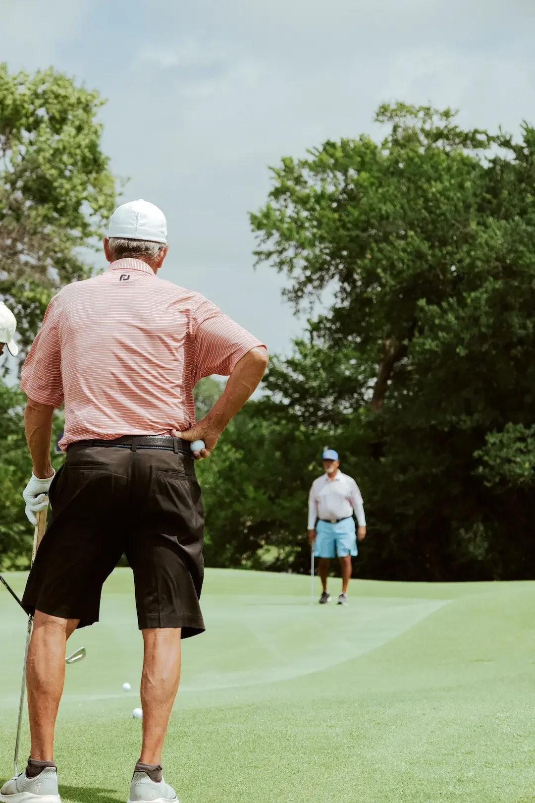 2026+Golf-7201.webp
