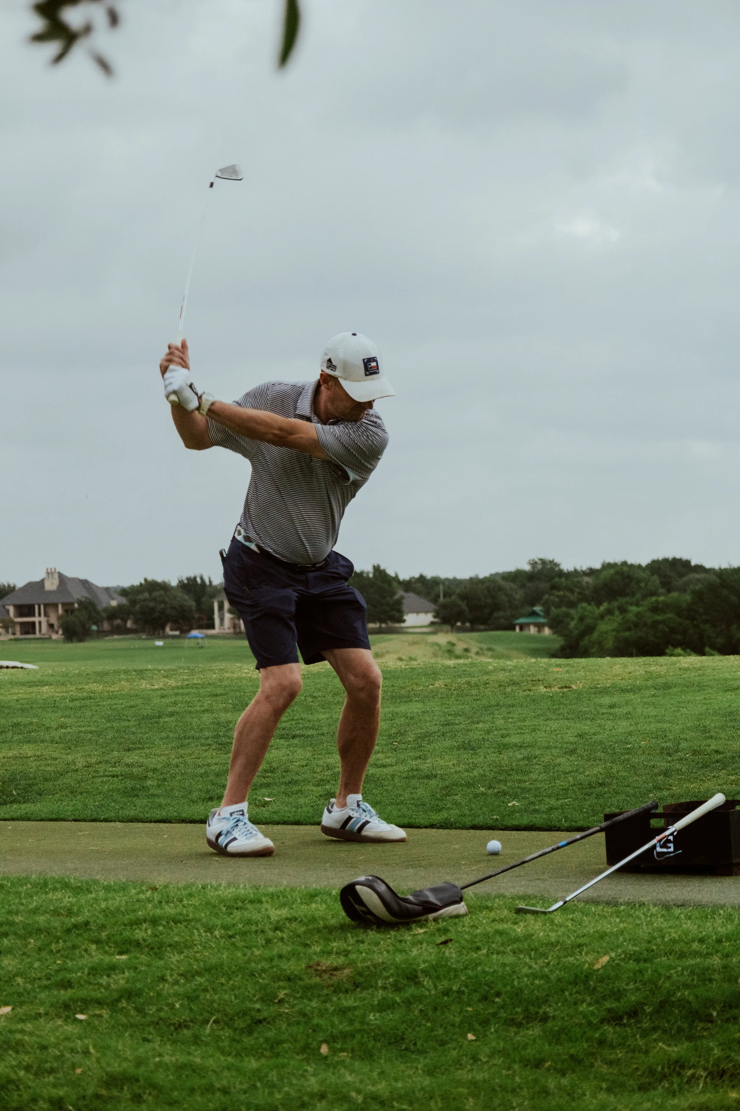 2026 Golf-6384.jpg