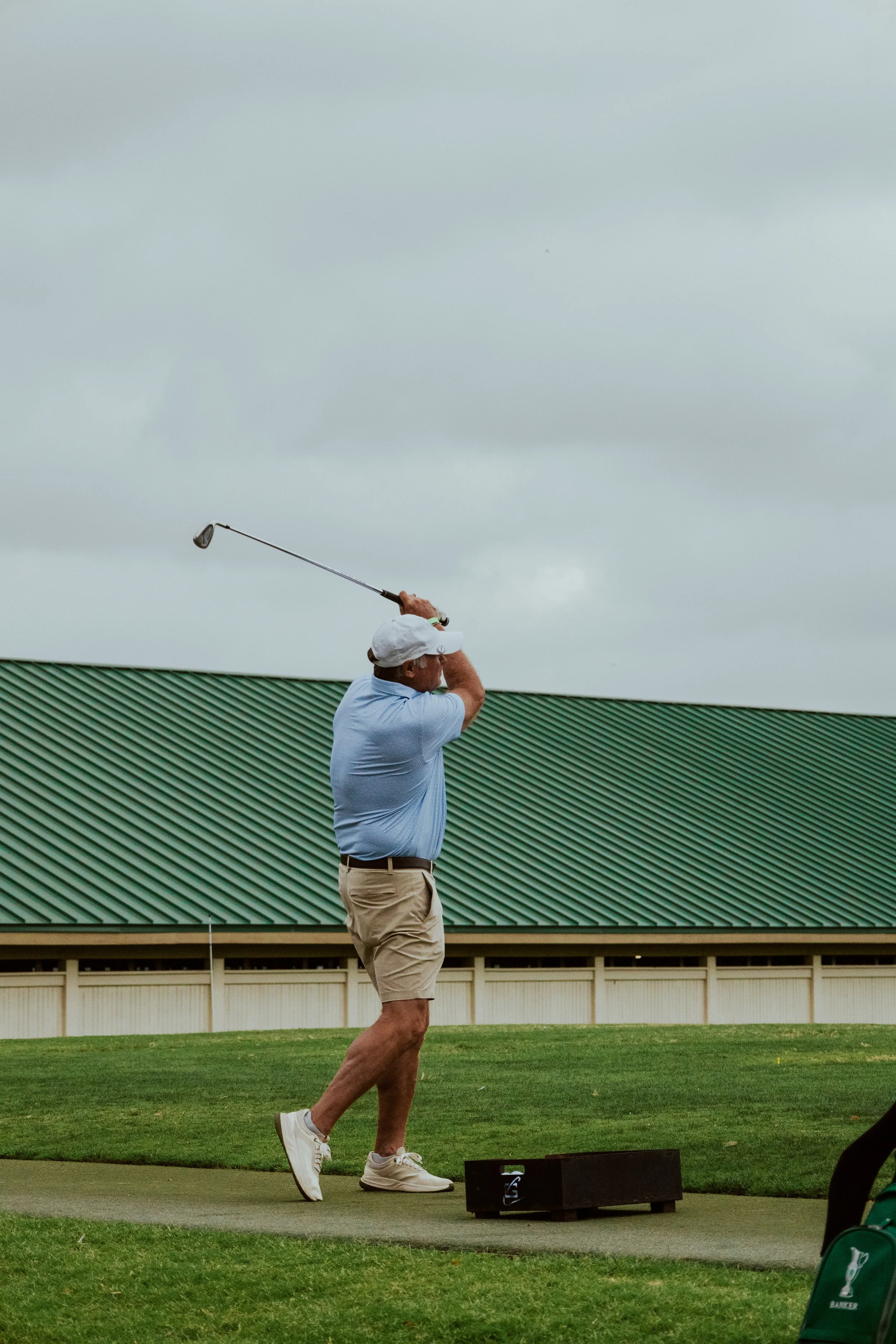 2026 Golf-6366.jpg