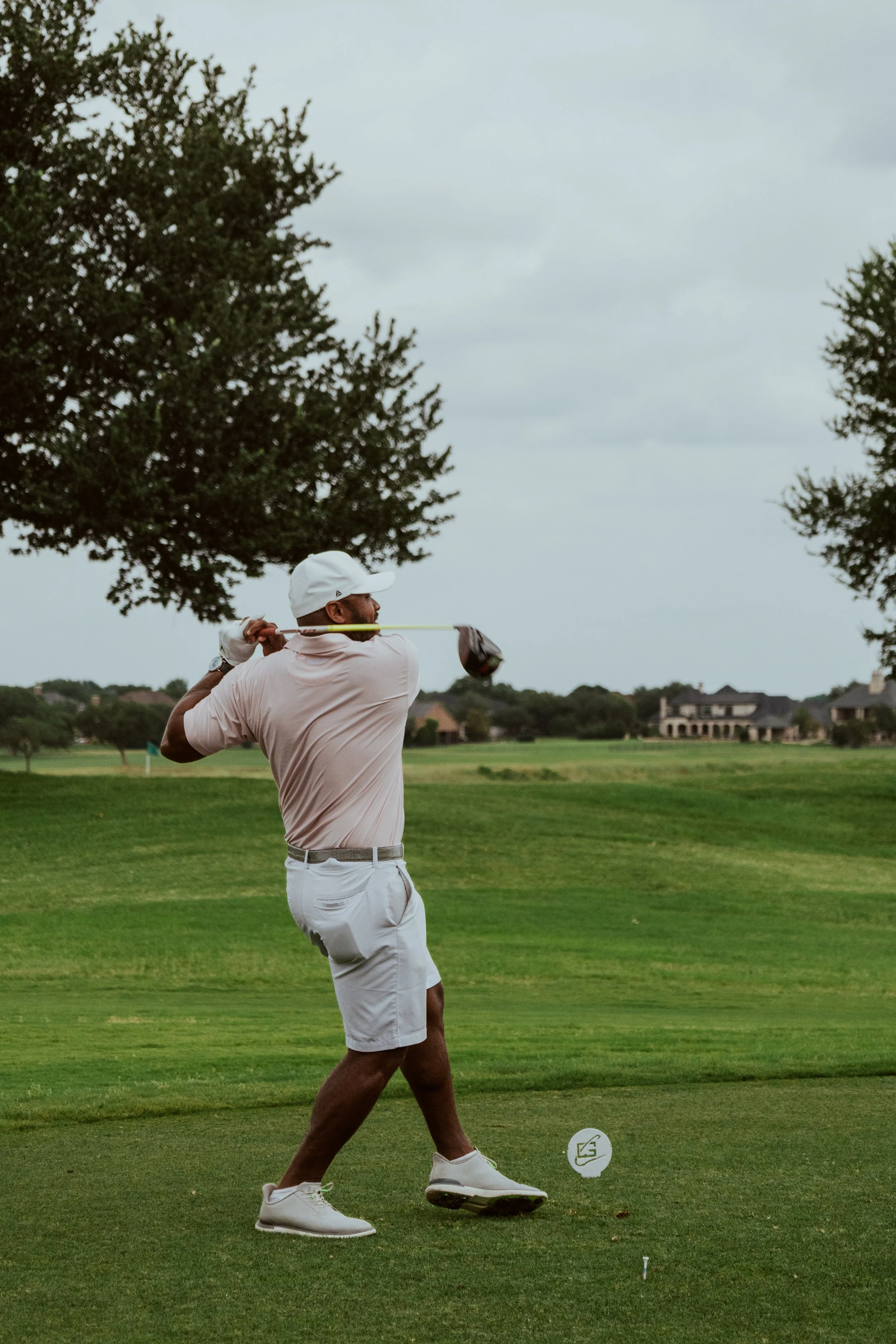 2026 Golf-7620.jpg