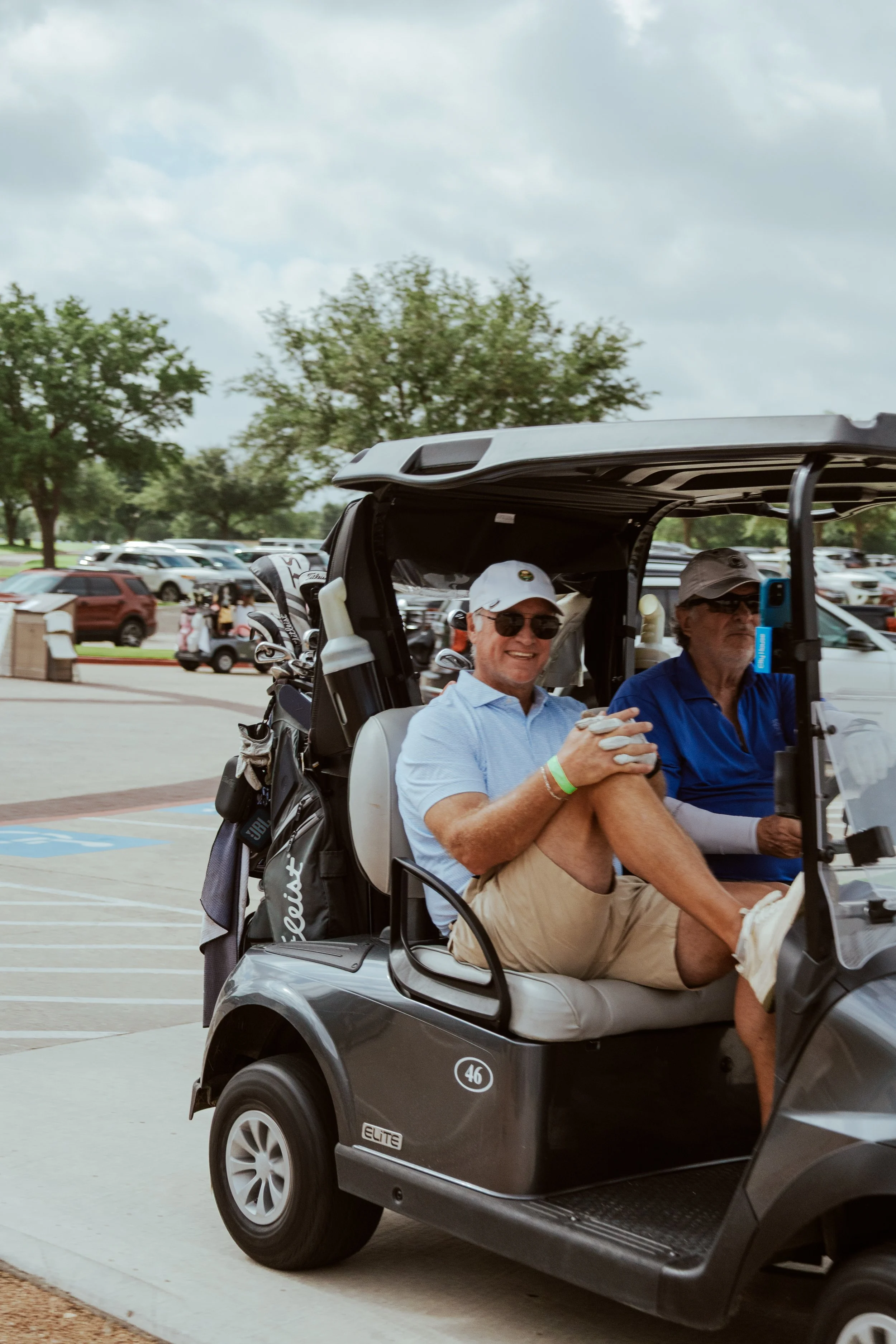 2026 Golf-6868.jpg