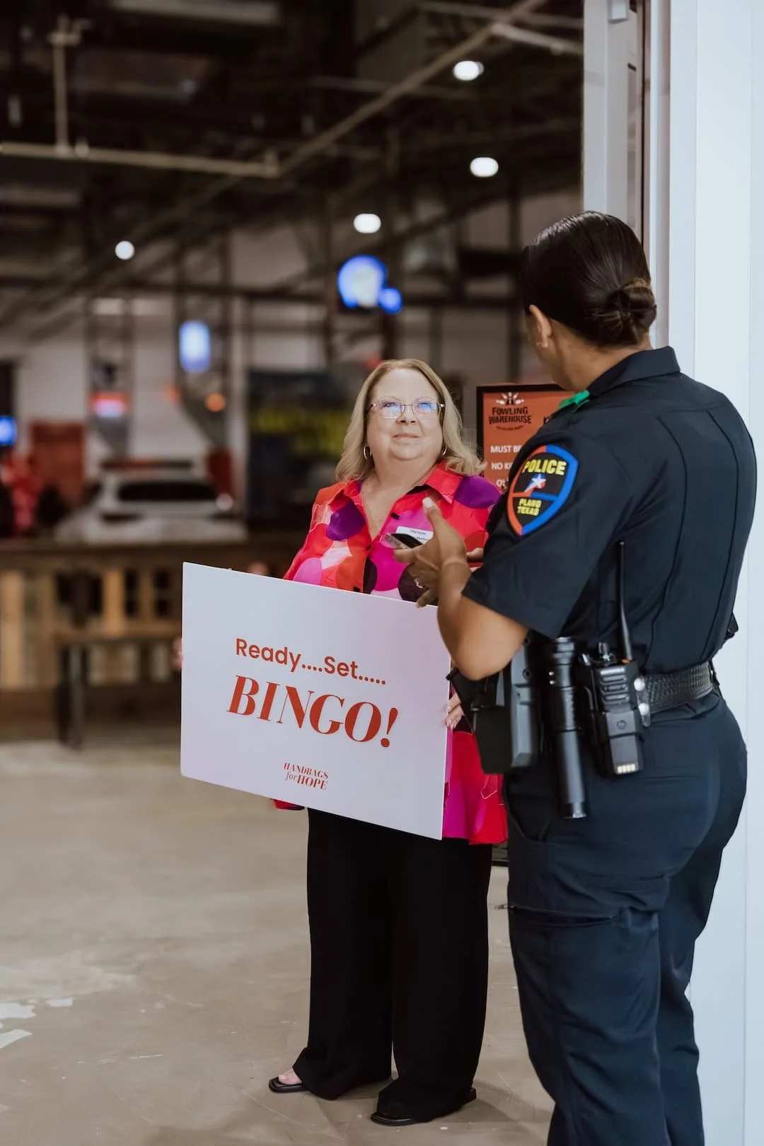 BIngo 2026_1.jpg