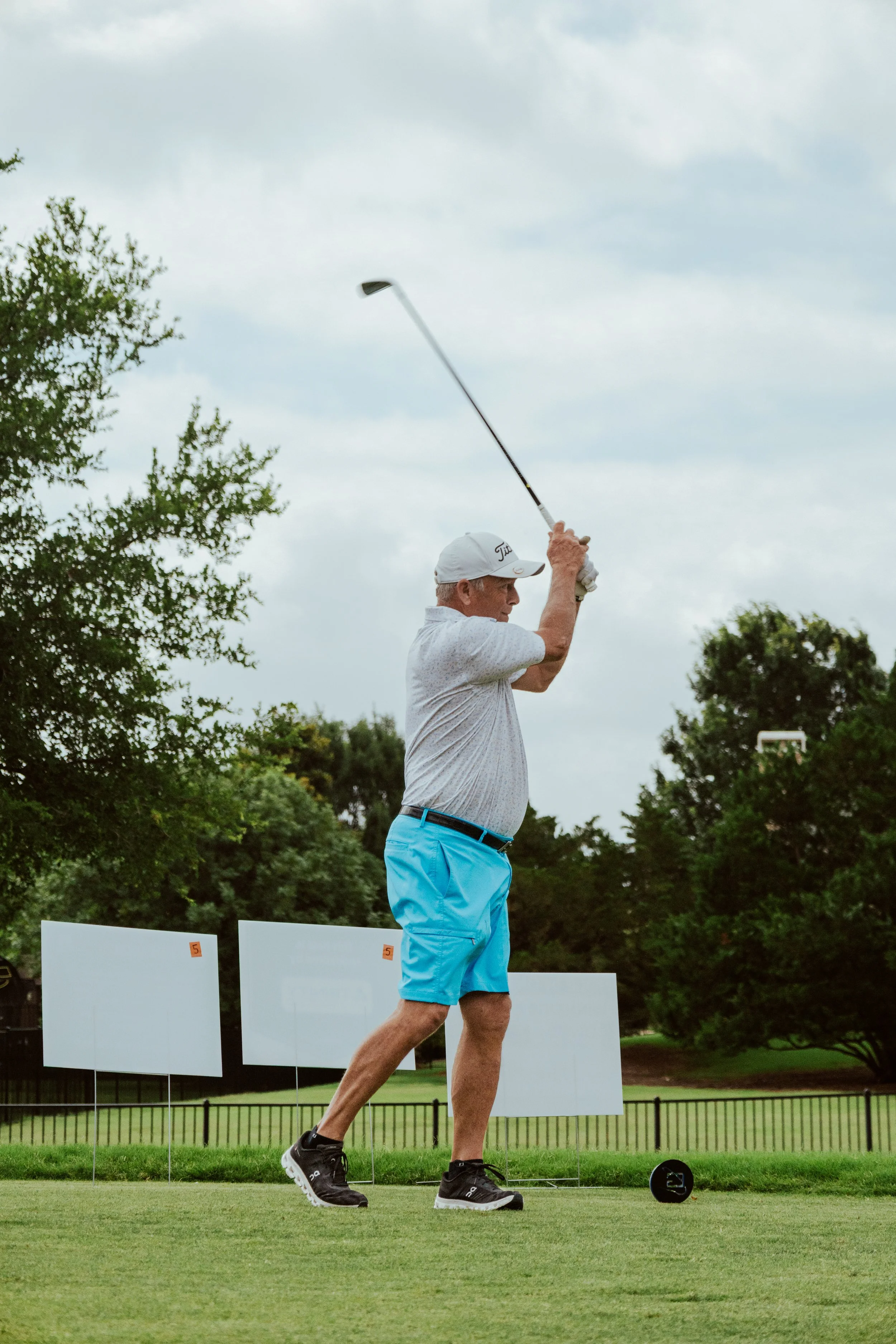 2026 Golf-7027.jpg