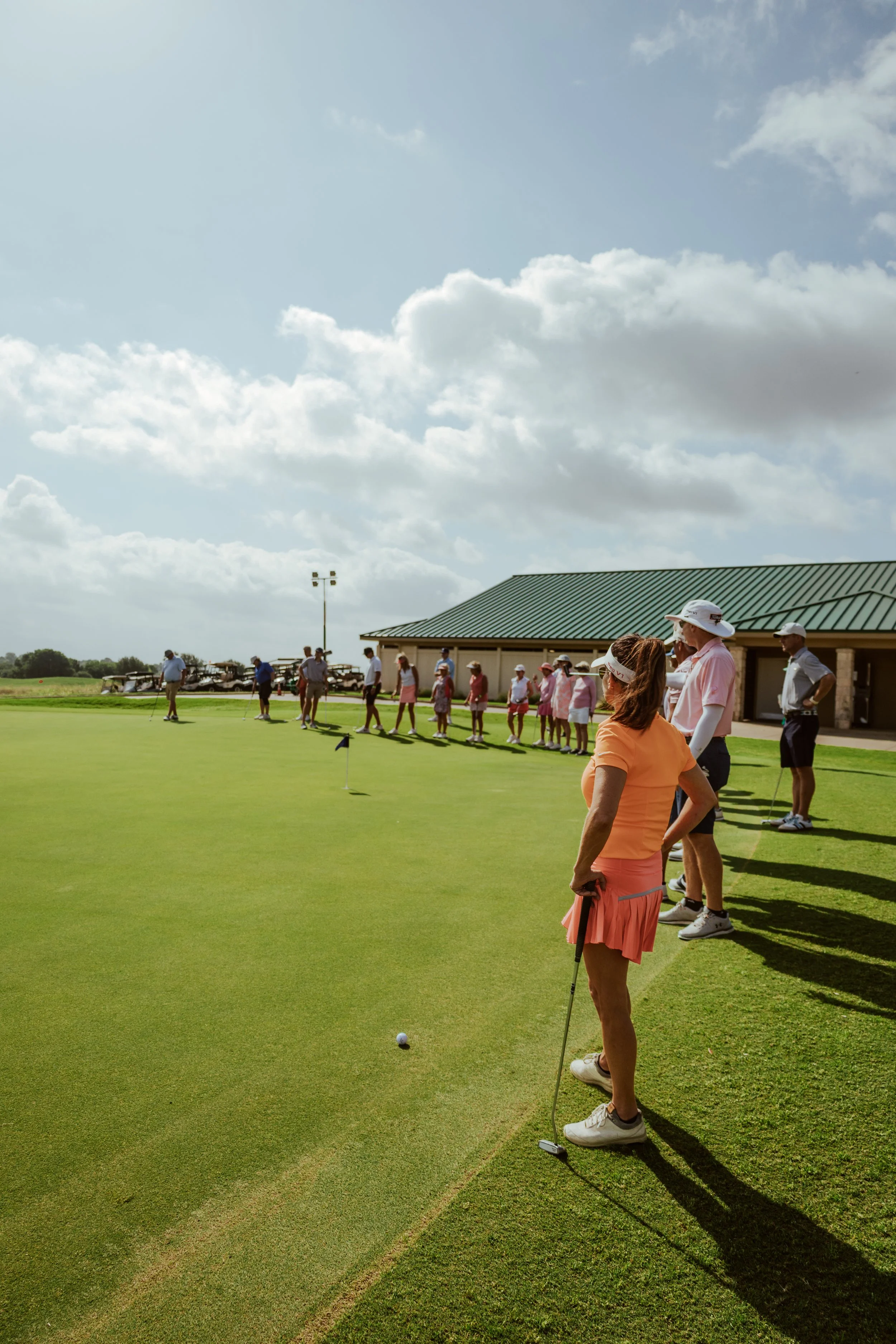 2026 Golf-6618.jpg