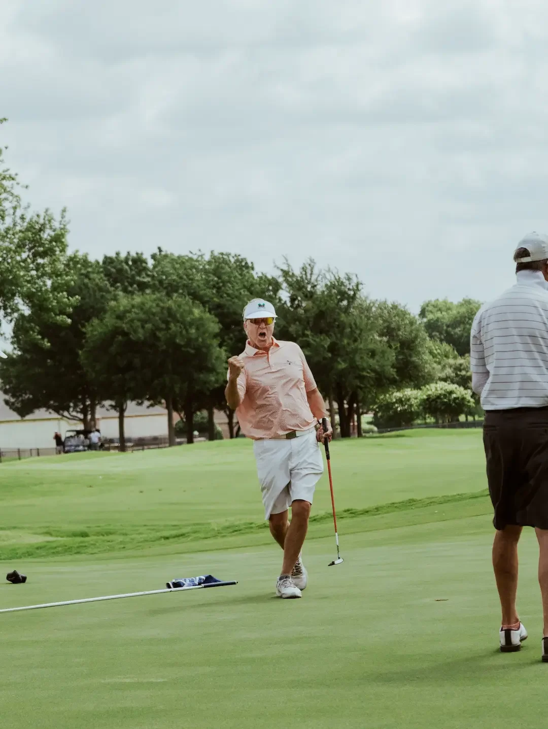 2026+Golf-7262.webp