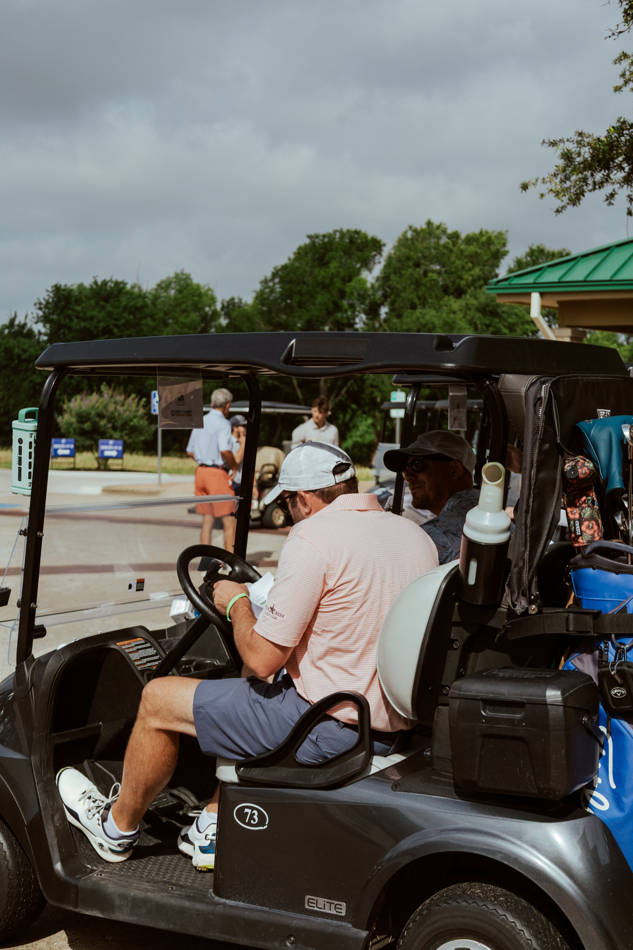 2026 Golf-6726.jpg