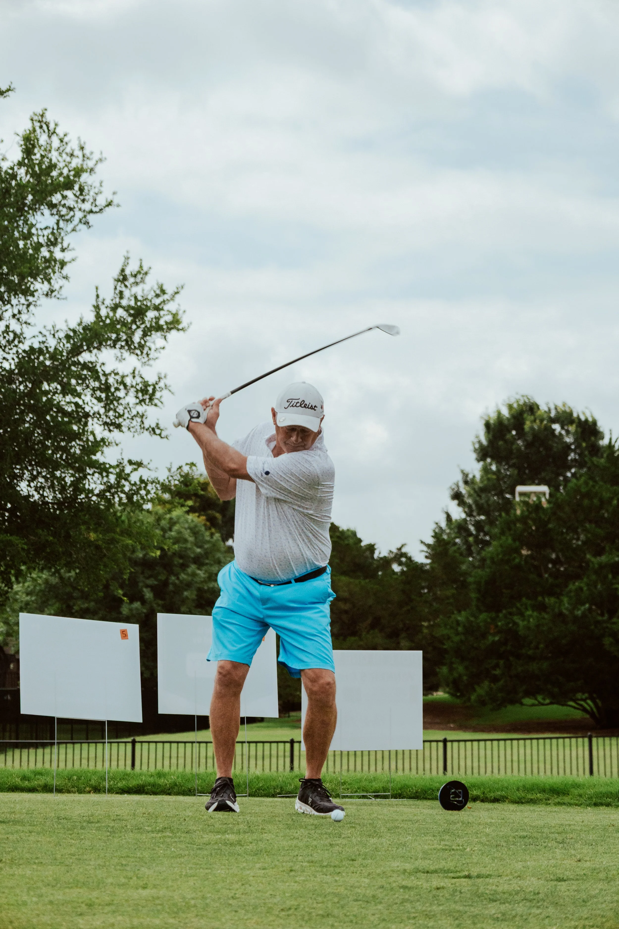 2026 Golf-7024.jpg
