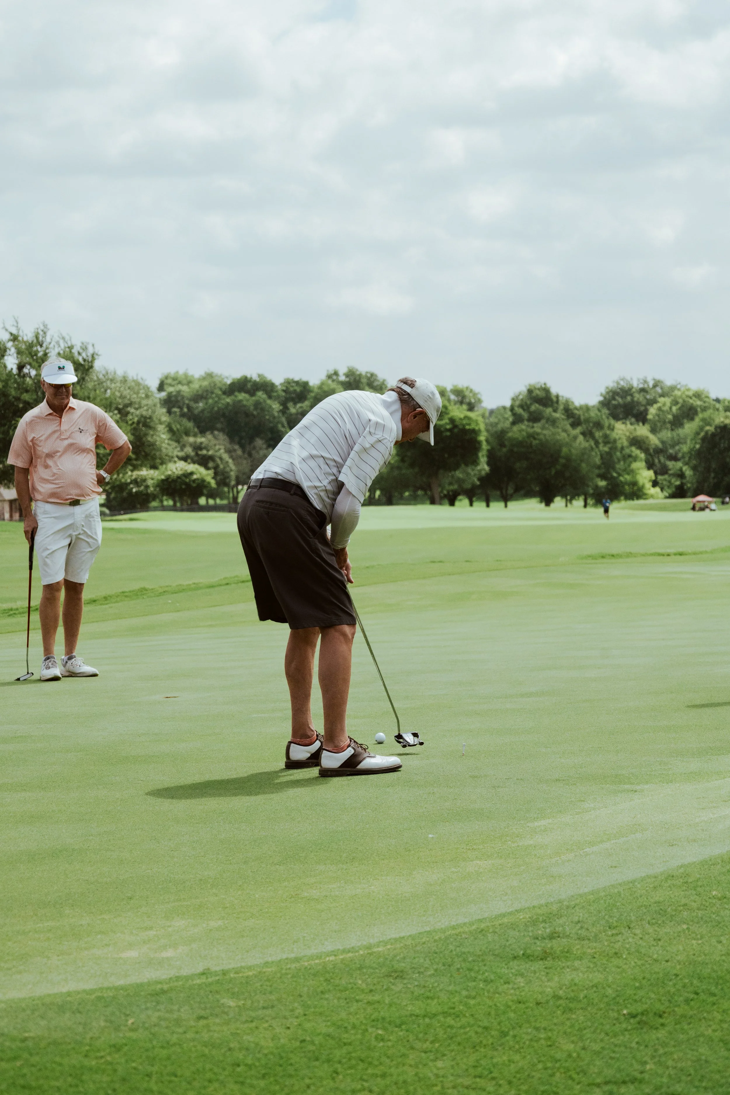 2026 Golf-7249.jpg