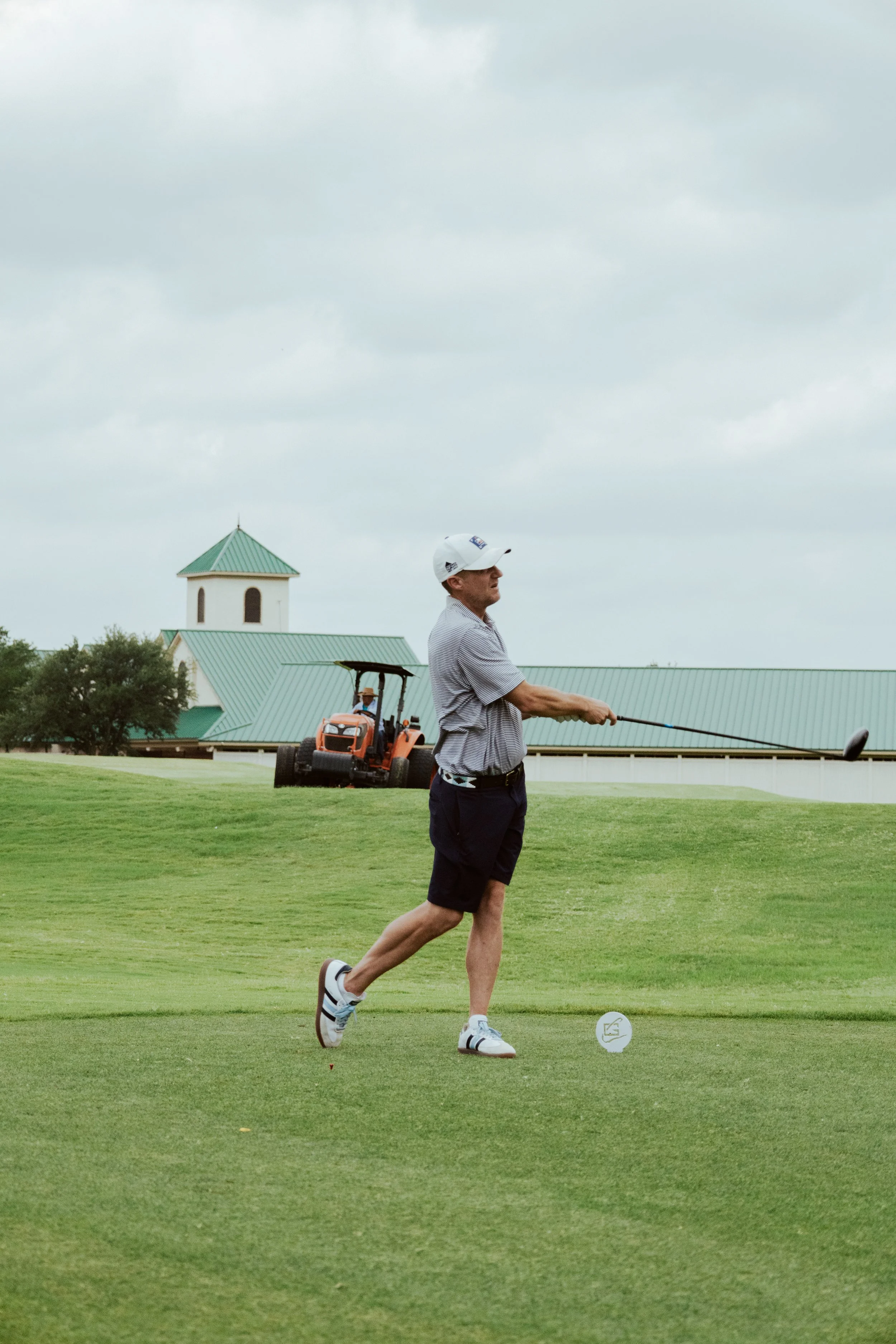 2026 Golf-7575.jpg