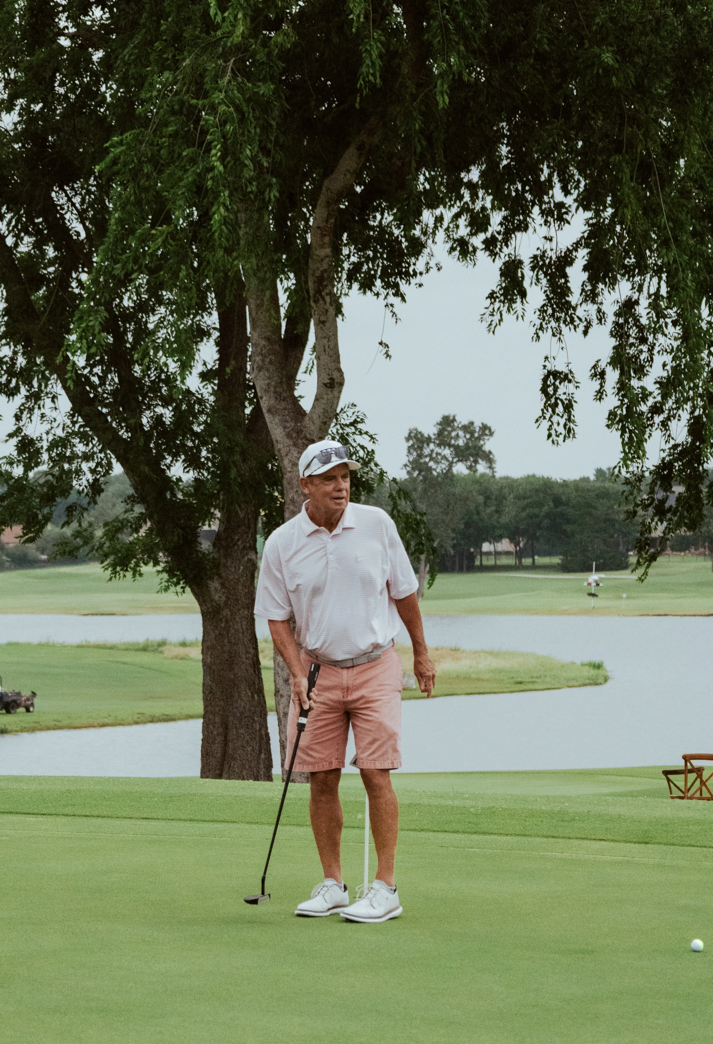 2026 Golf-6447.jpg