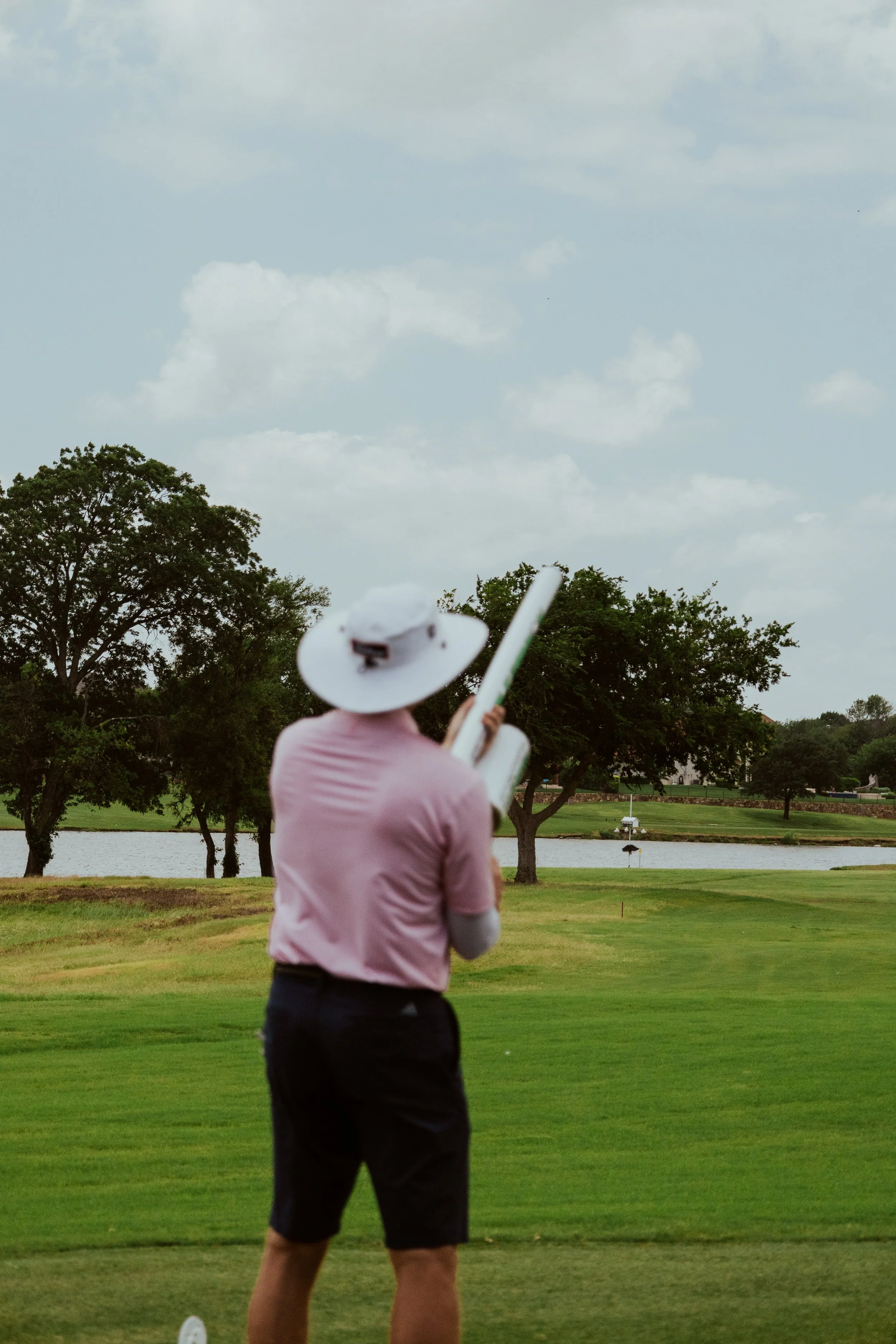 2026 Golf-7787.jpg
