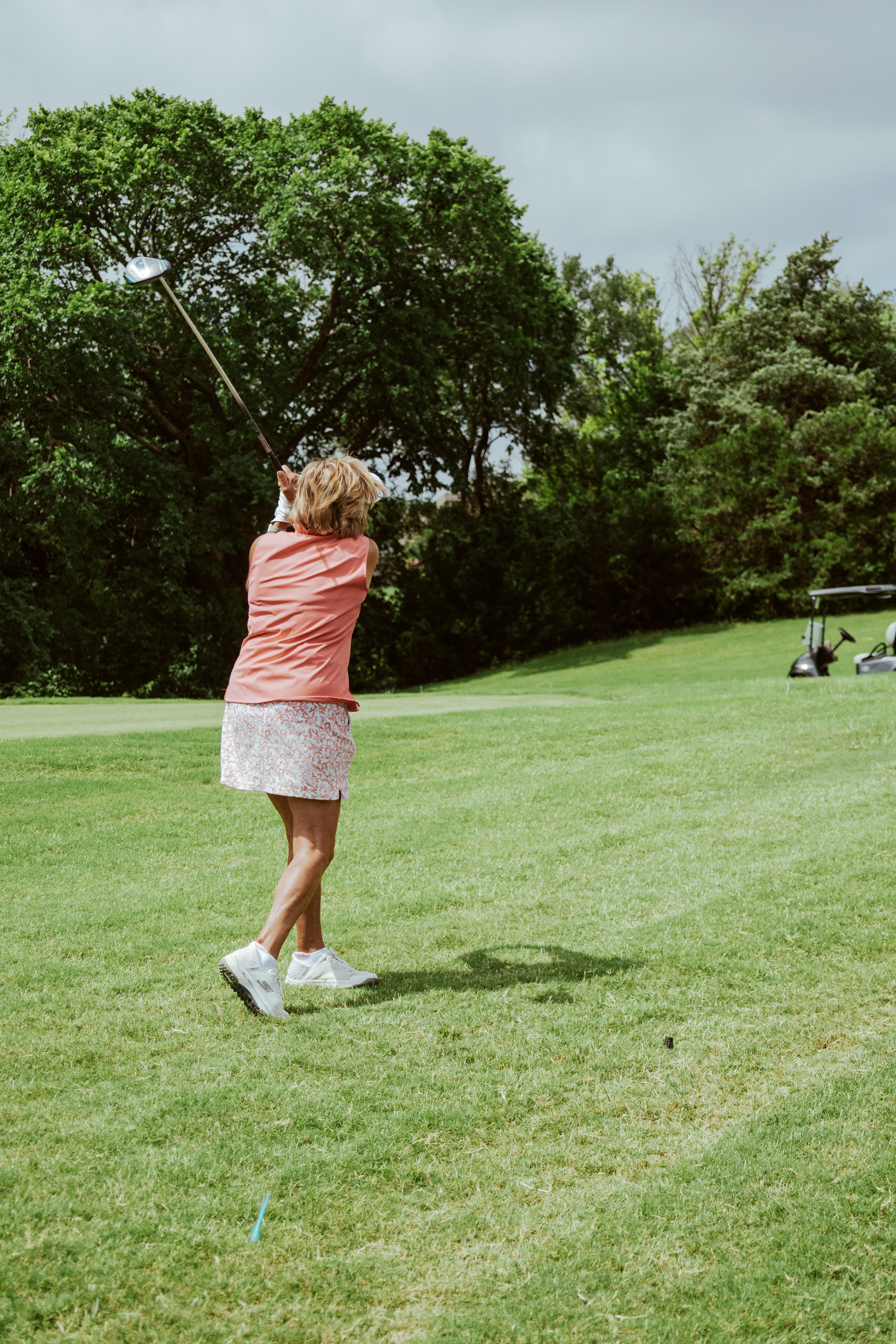 2026 Golf-7317.jpg