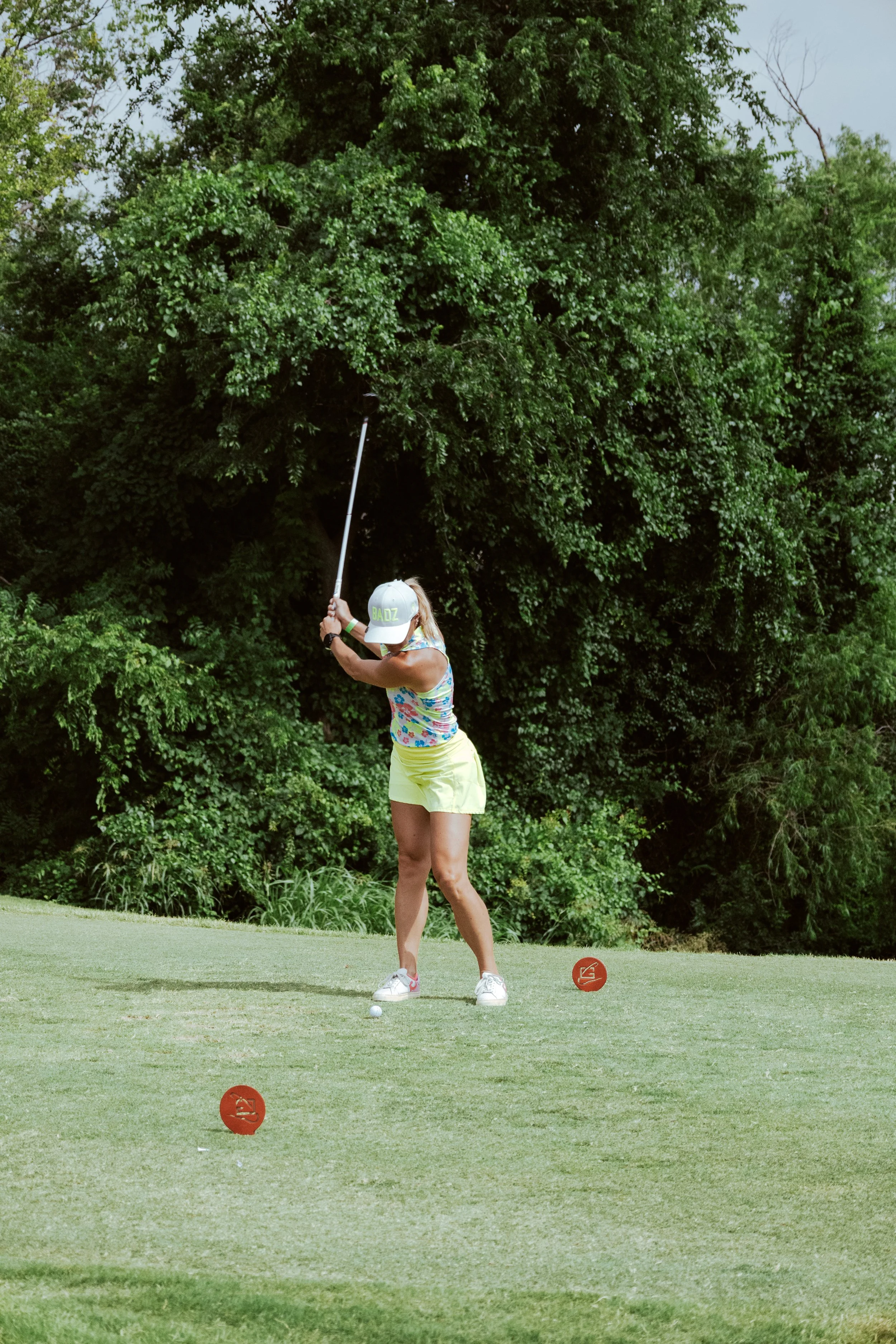 2026 Golf-6884.jpg