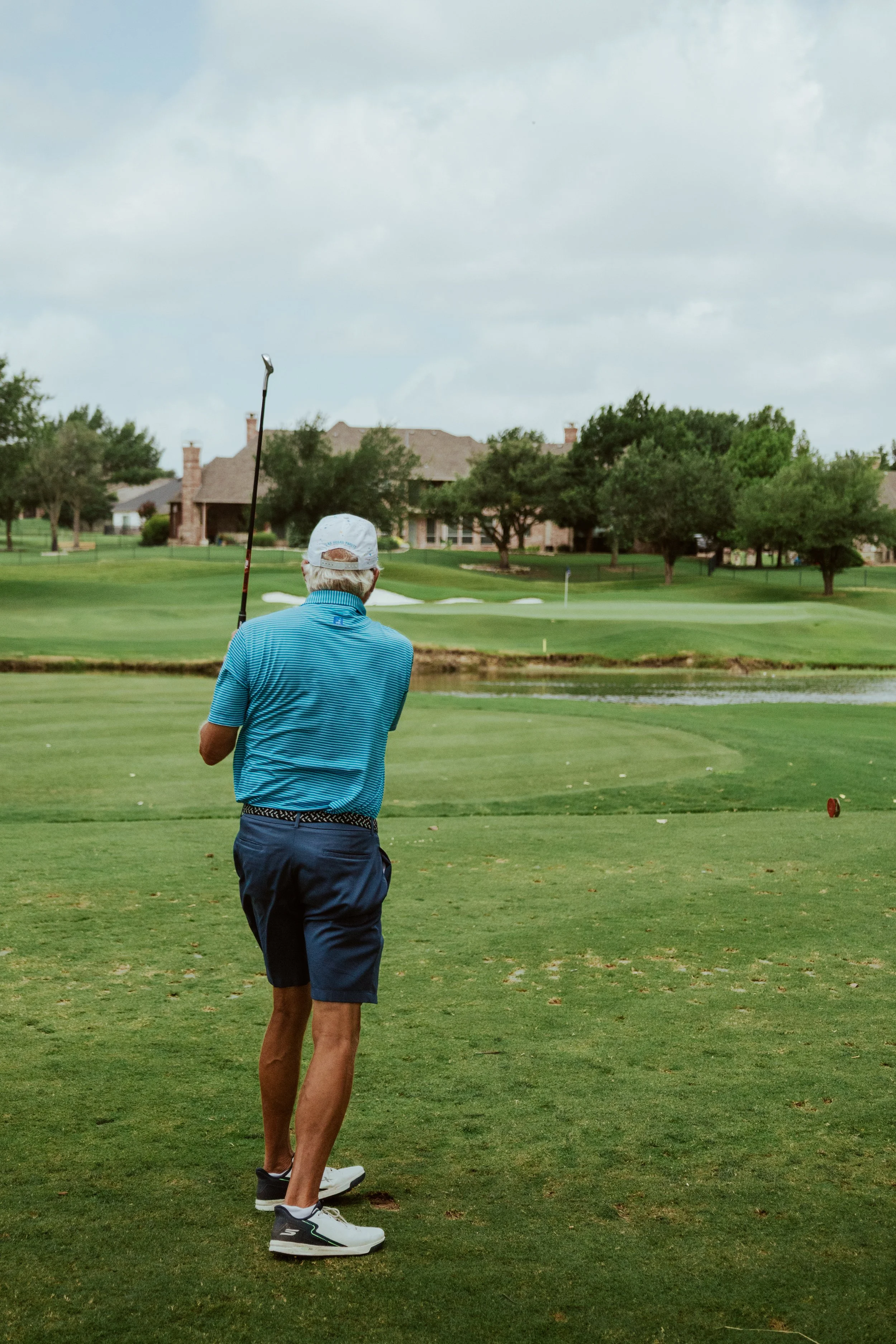 2026 Golf-7385.jpg