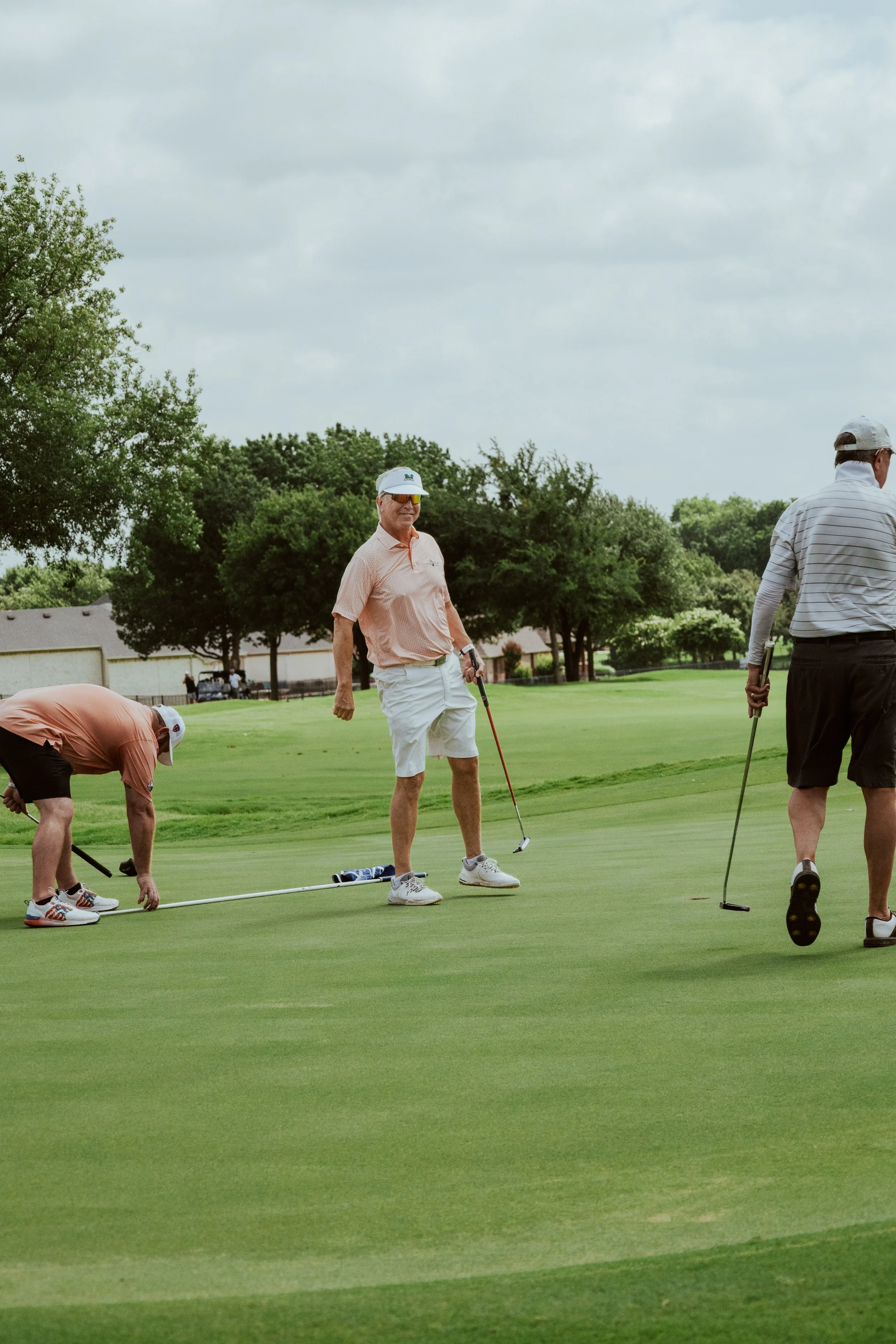 2026 Golf-7264.jpg