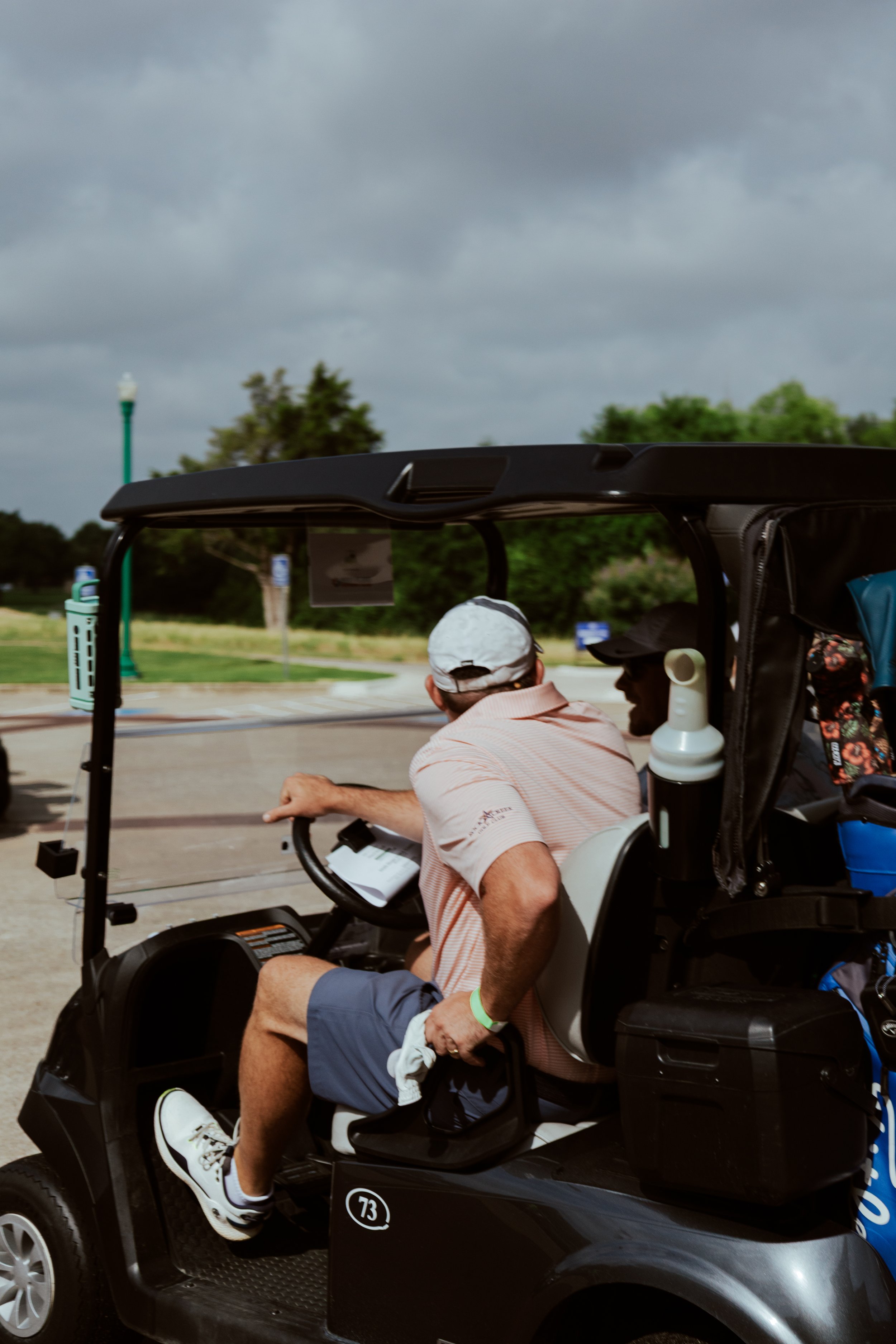 2026 Golf-6719.jpg