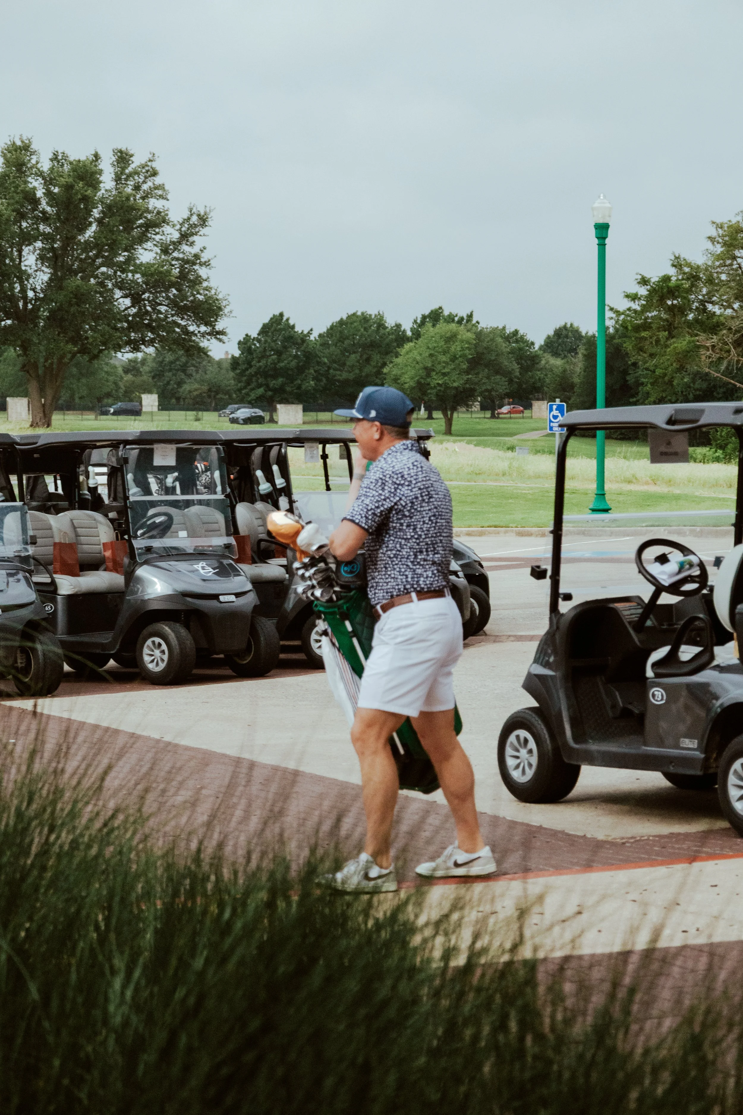 2026 Golf-6241.jpg