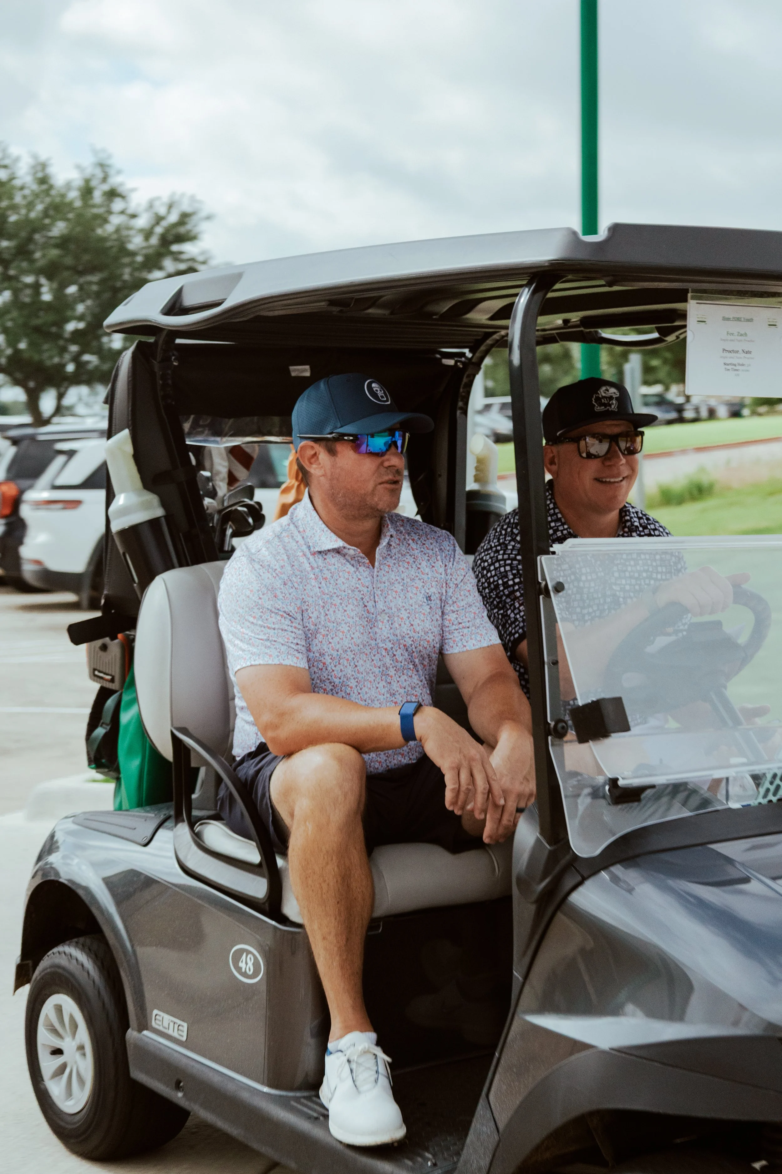 2026 Golf-6787.jpg