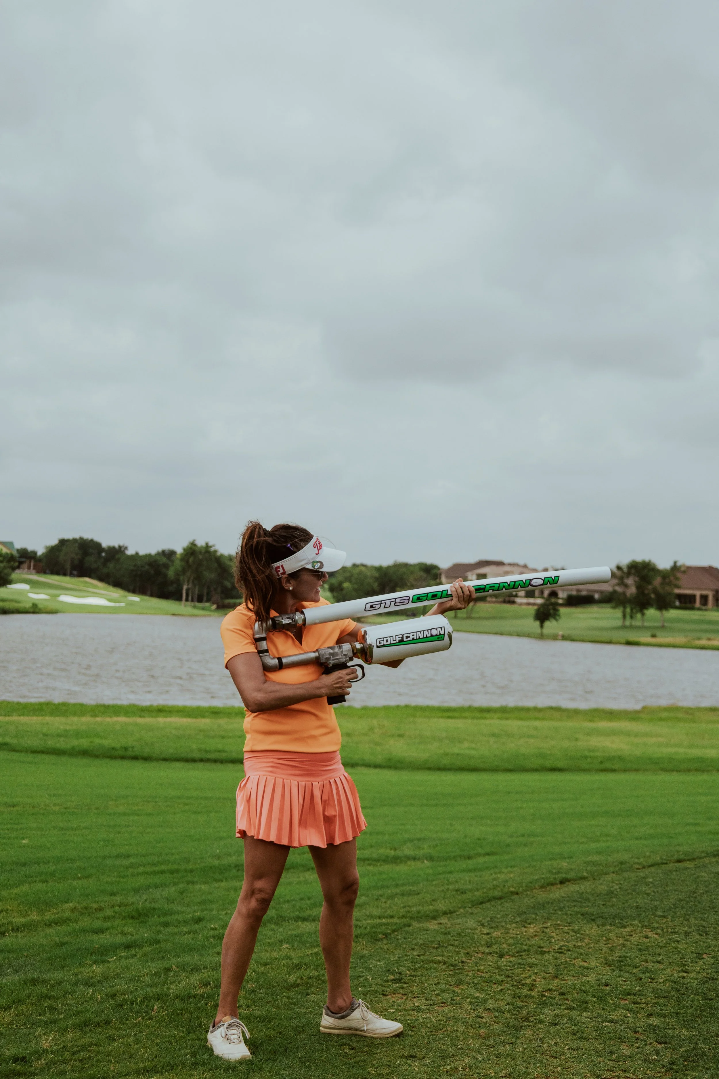2026 Golf-7510.jpg