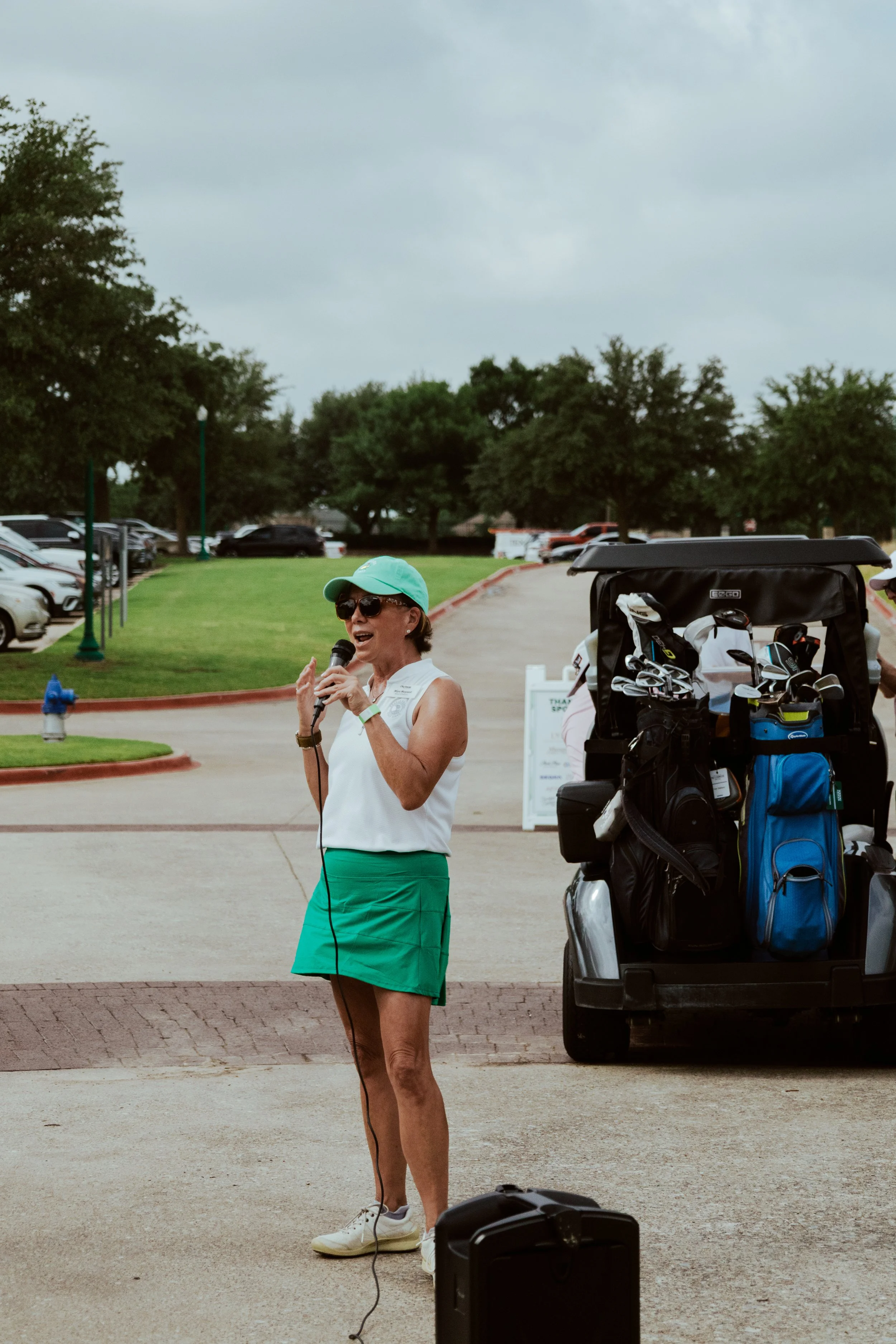 2026 Golf-6759.jpg