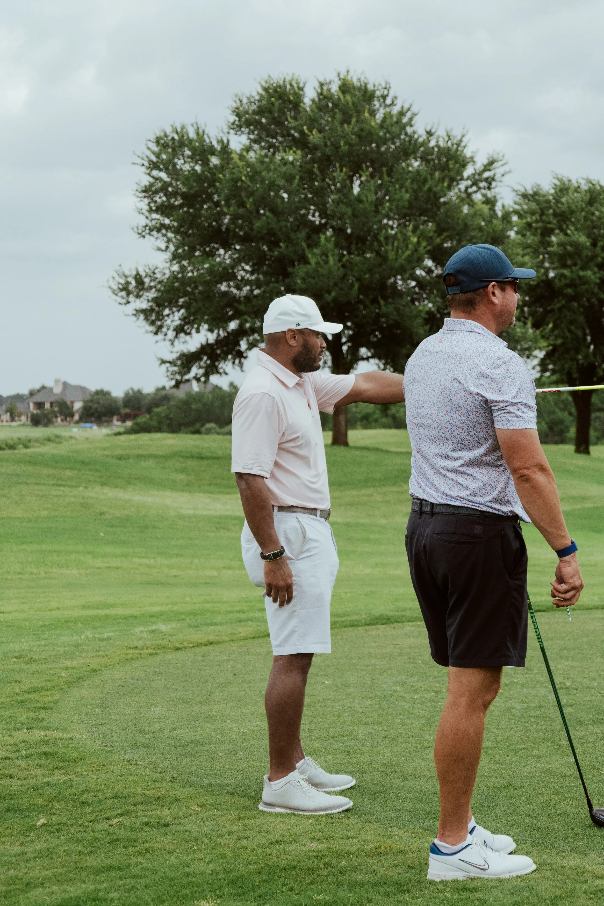 2026 Golf-7593.jpg