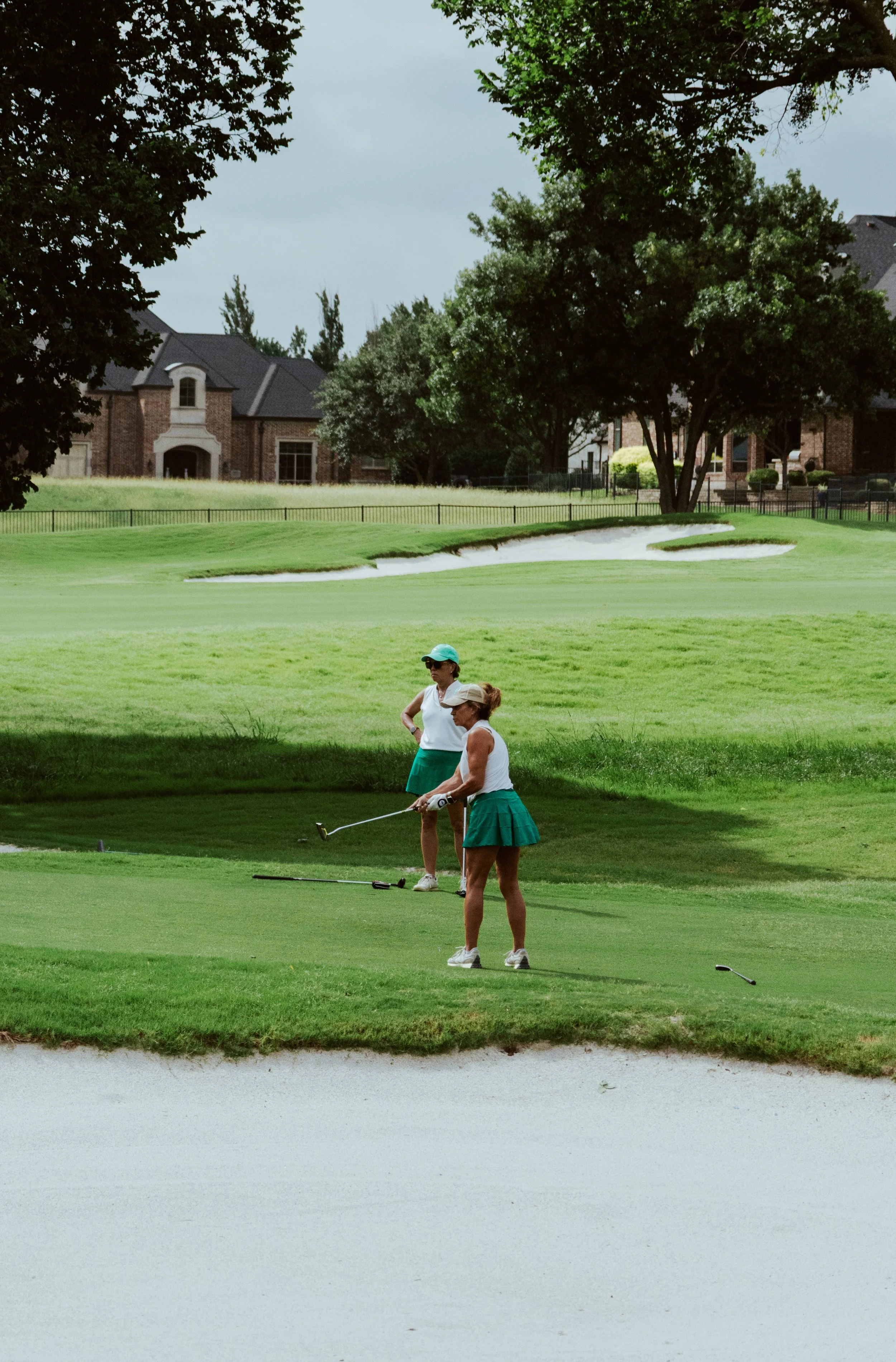 2026 Golf-6946.jpg