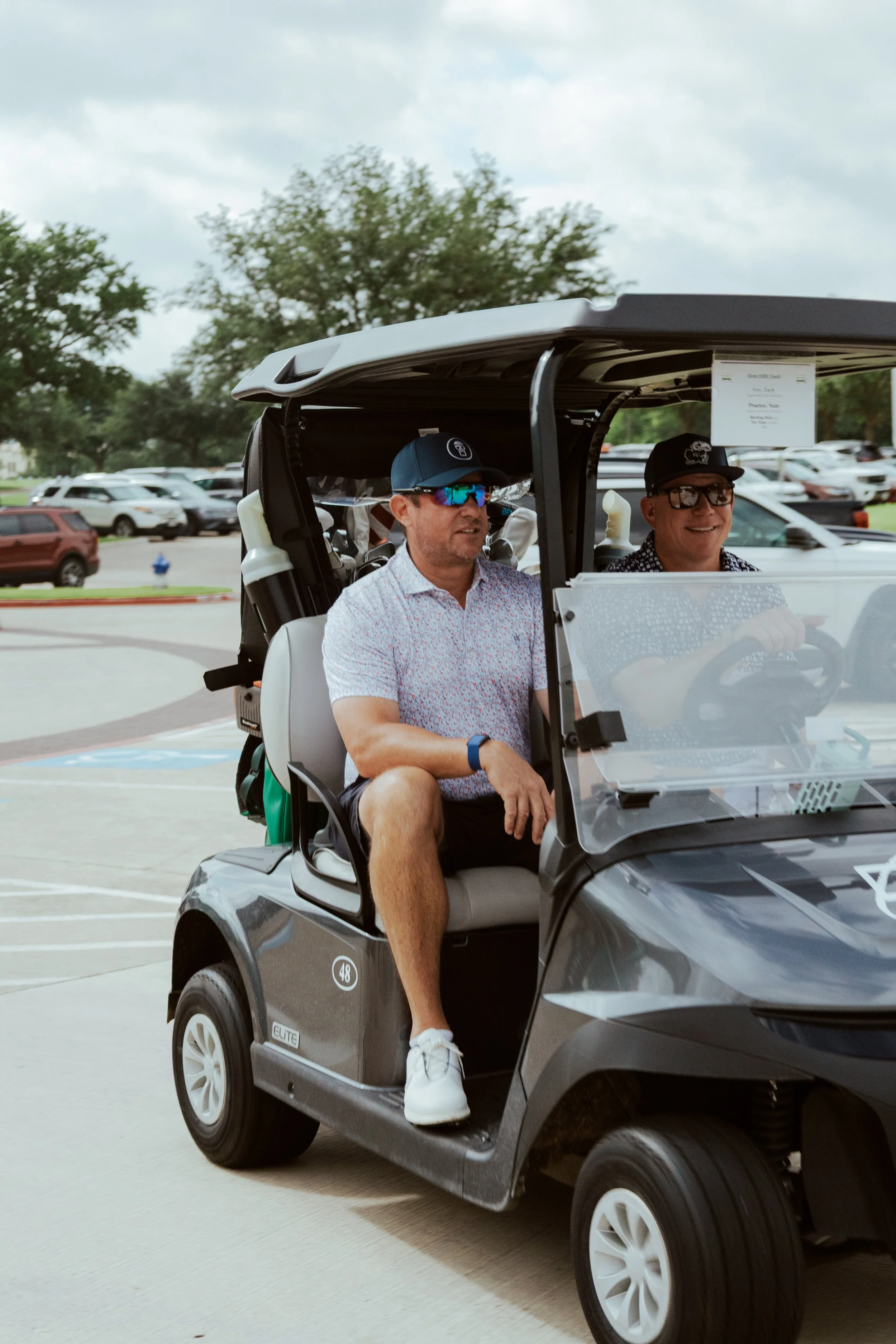 2026 Golf-6785.jpg