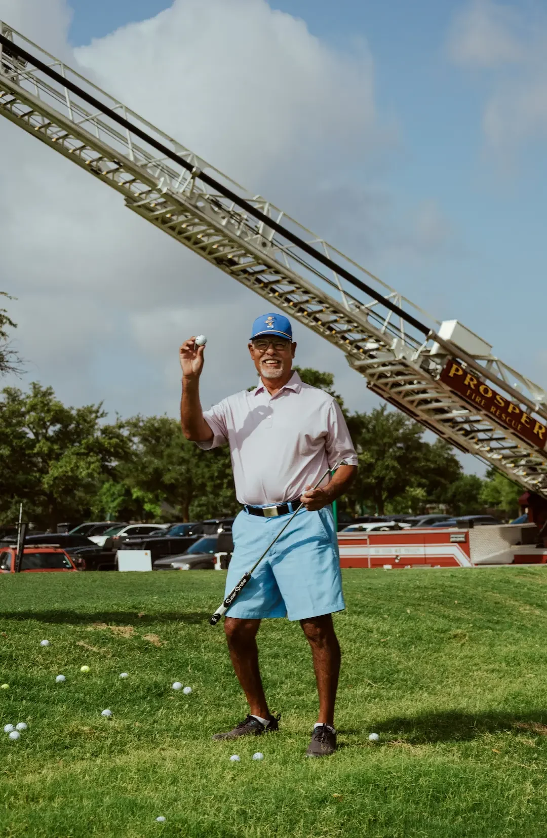 2026+Golf-6541.webp