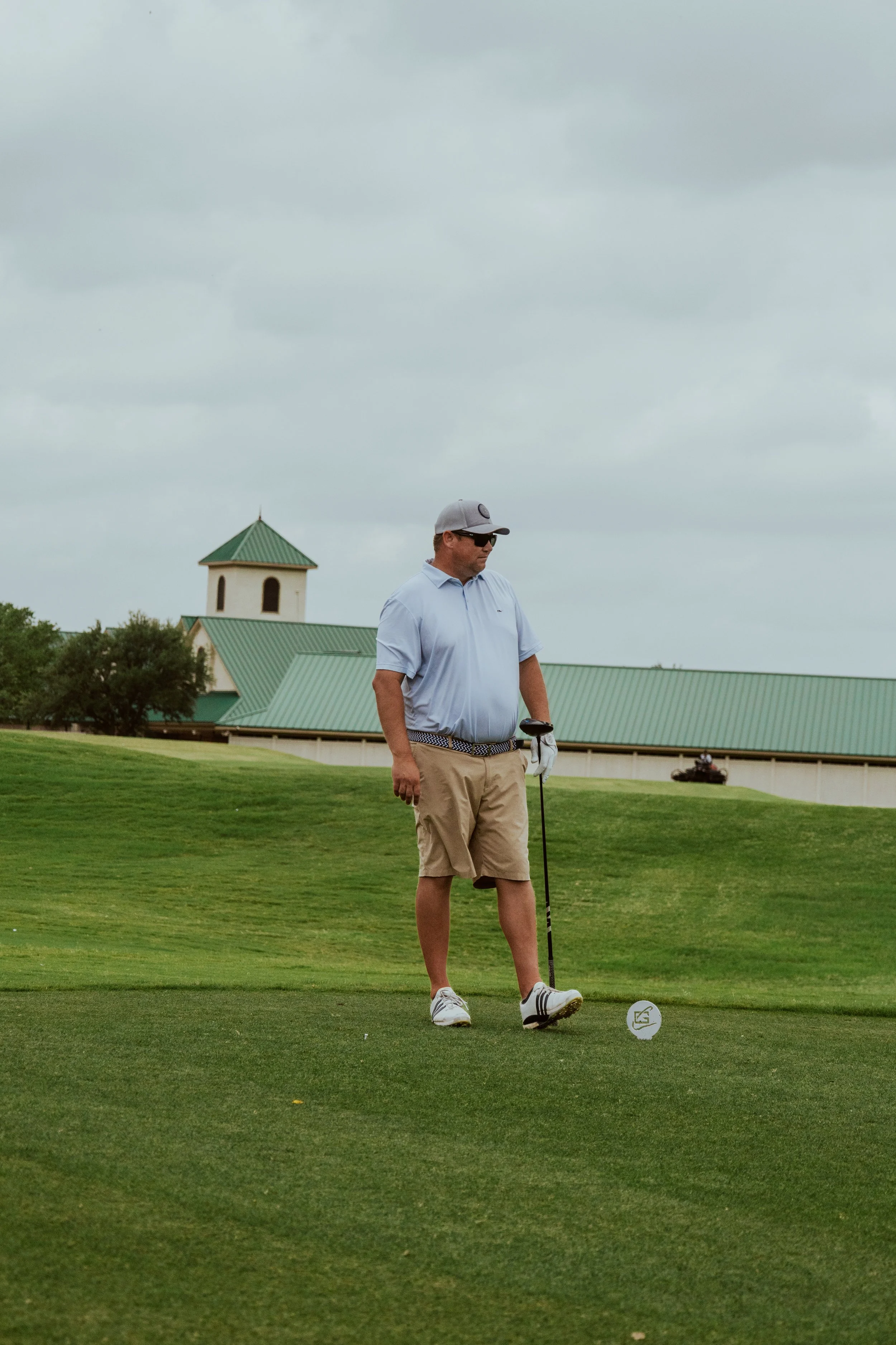 2026 Golf-7570.jpg