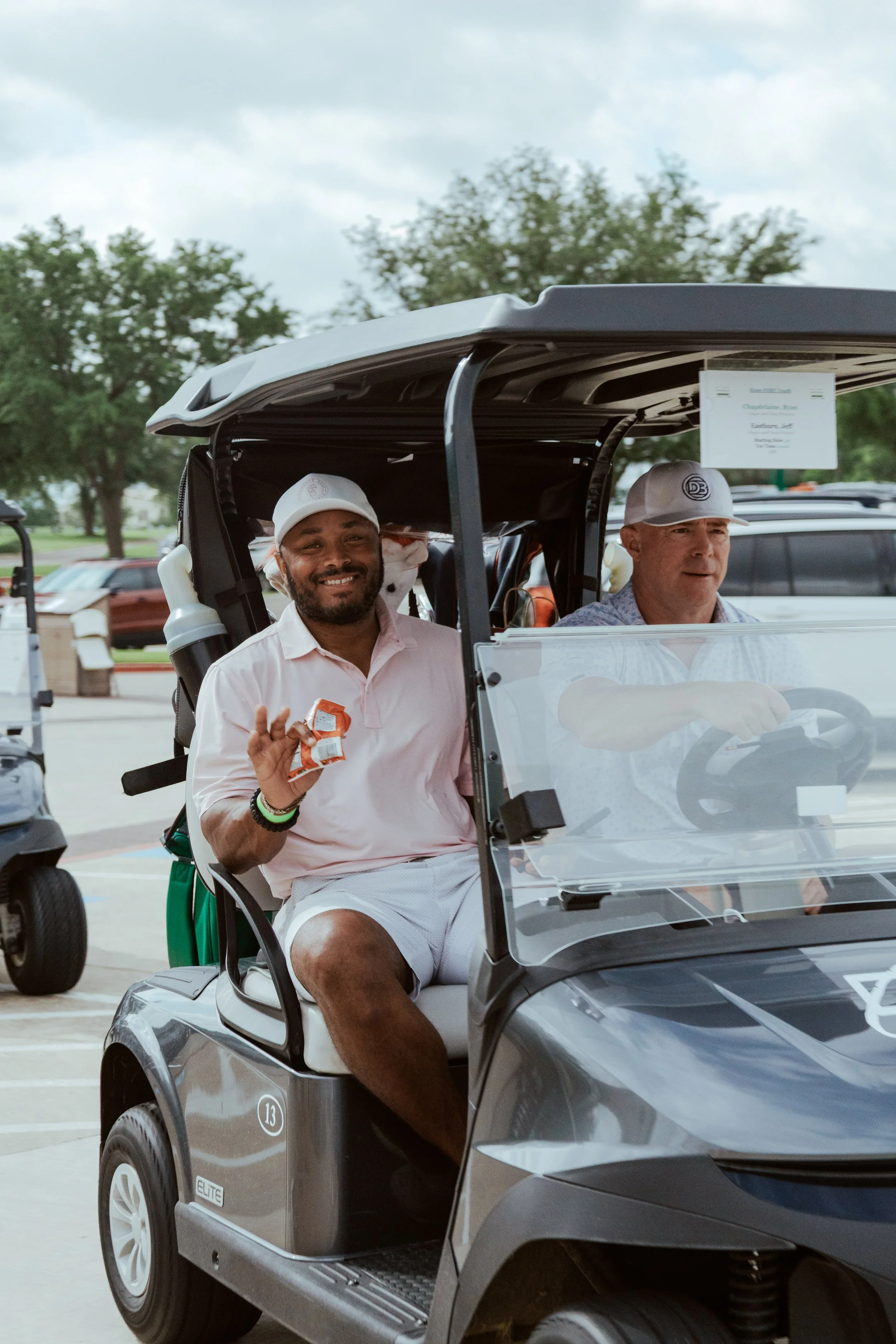2026 Golf-6781.jpg