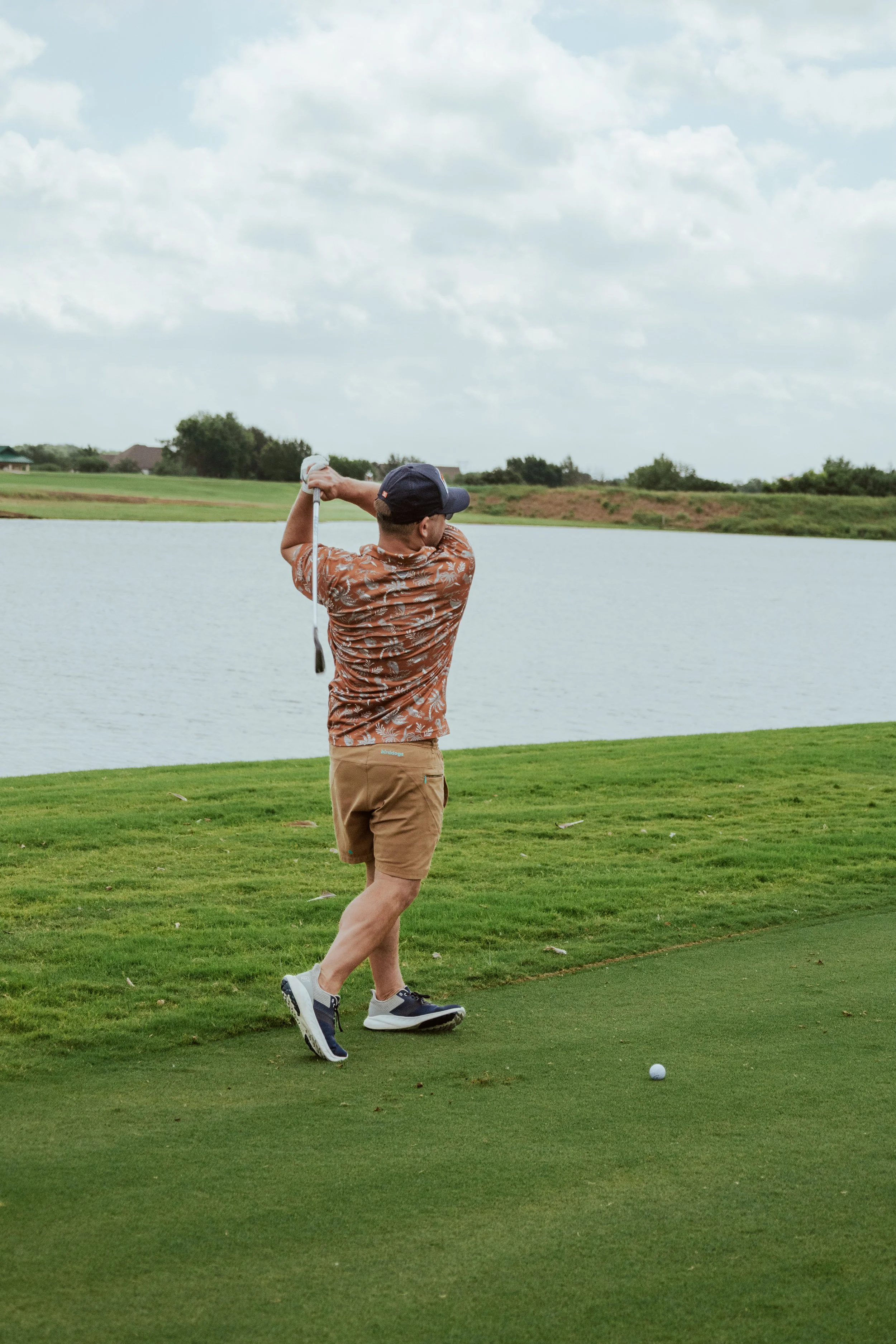 2026 Golf-7176.jpg