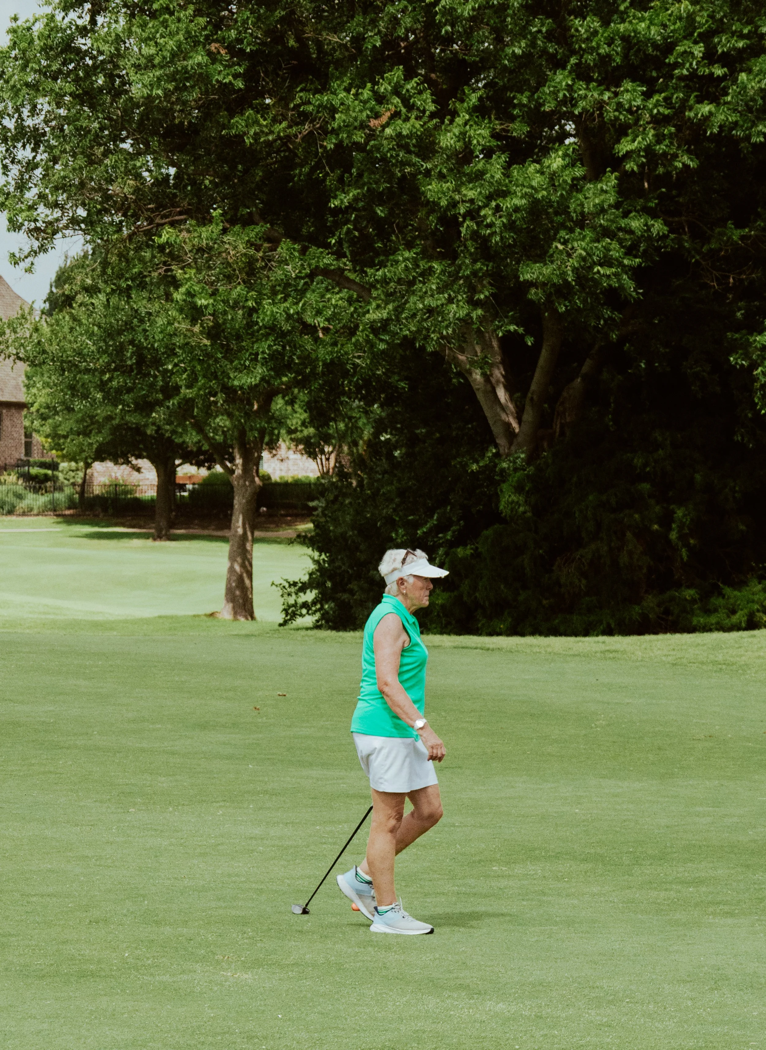2026 Golf-7075.jpg