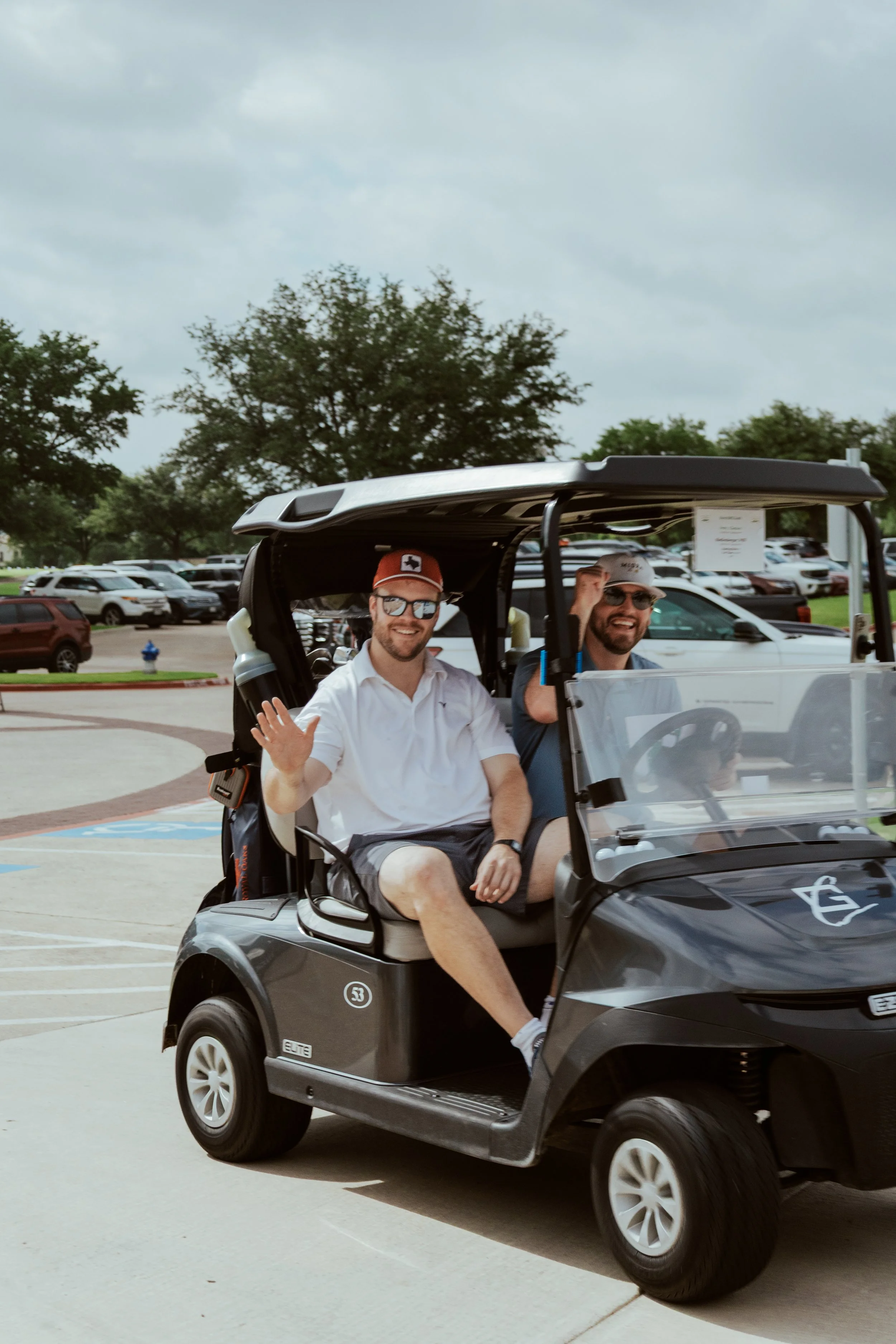 2026 Golf-6829.jpg