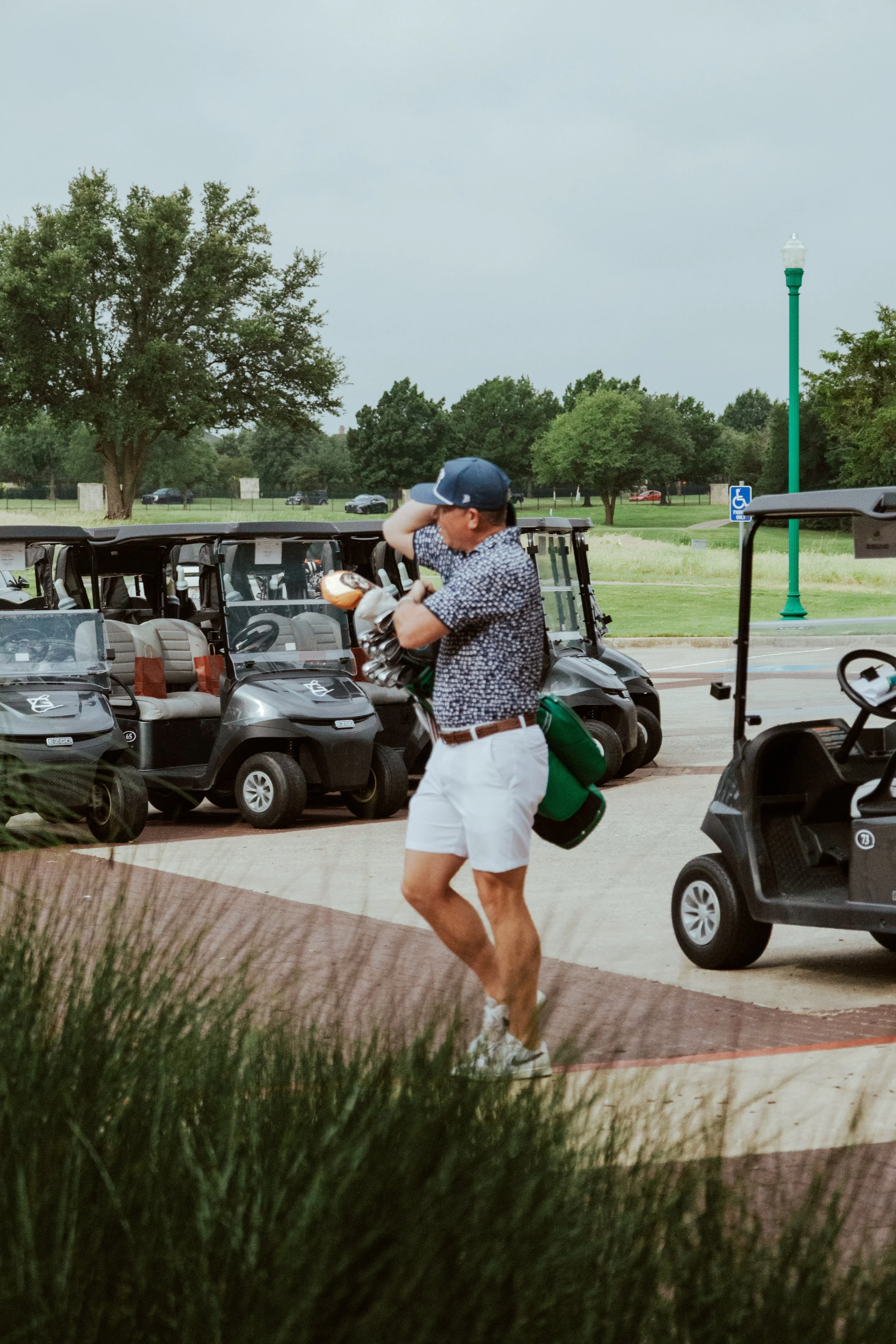 2026 Golf-6243.jpg
