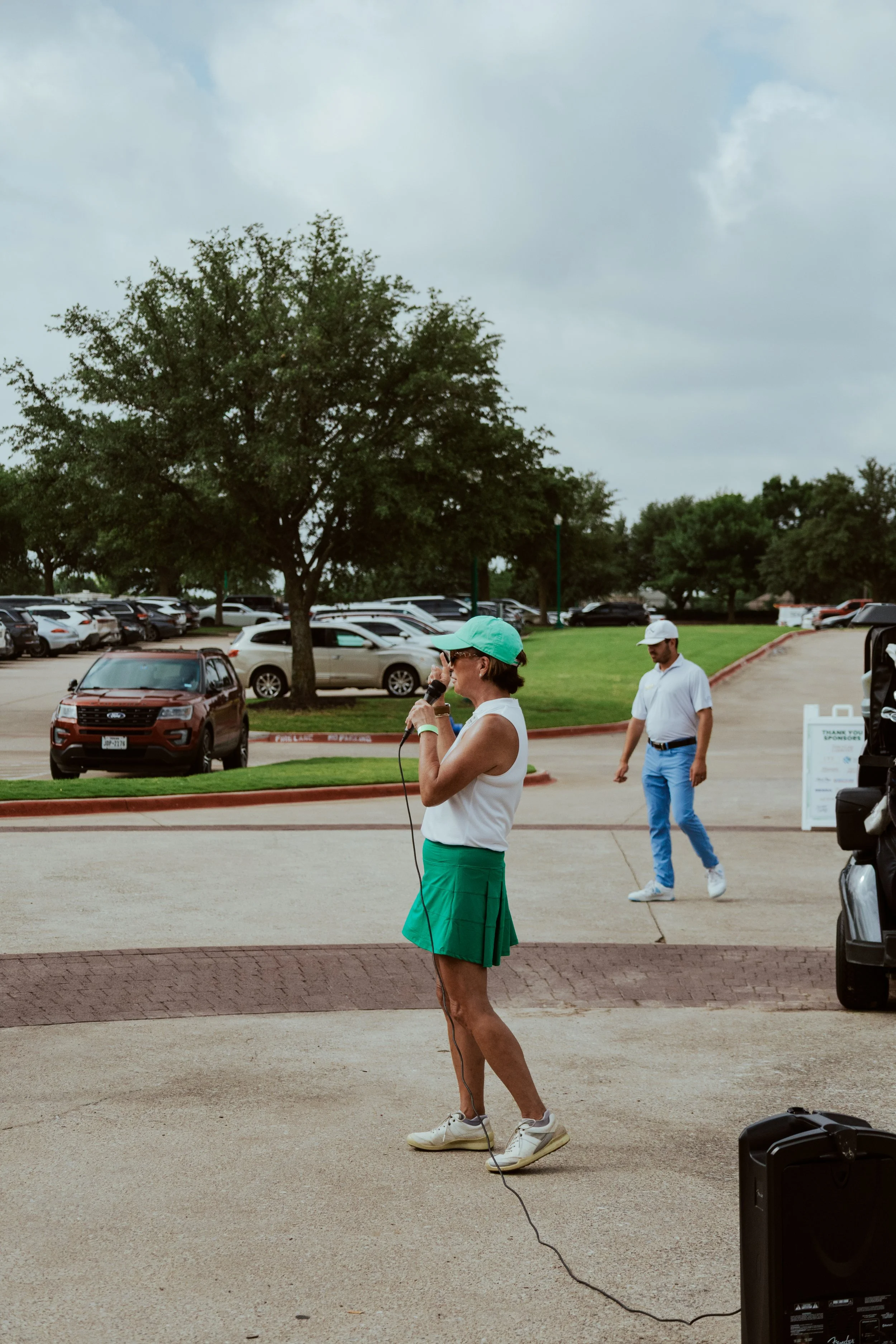 2026 Golf-6744.jpg