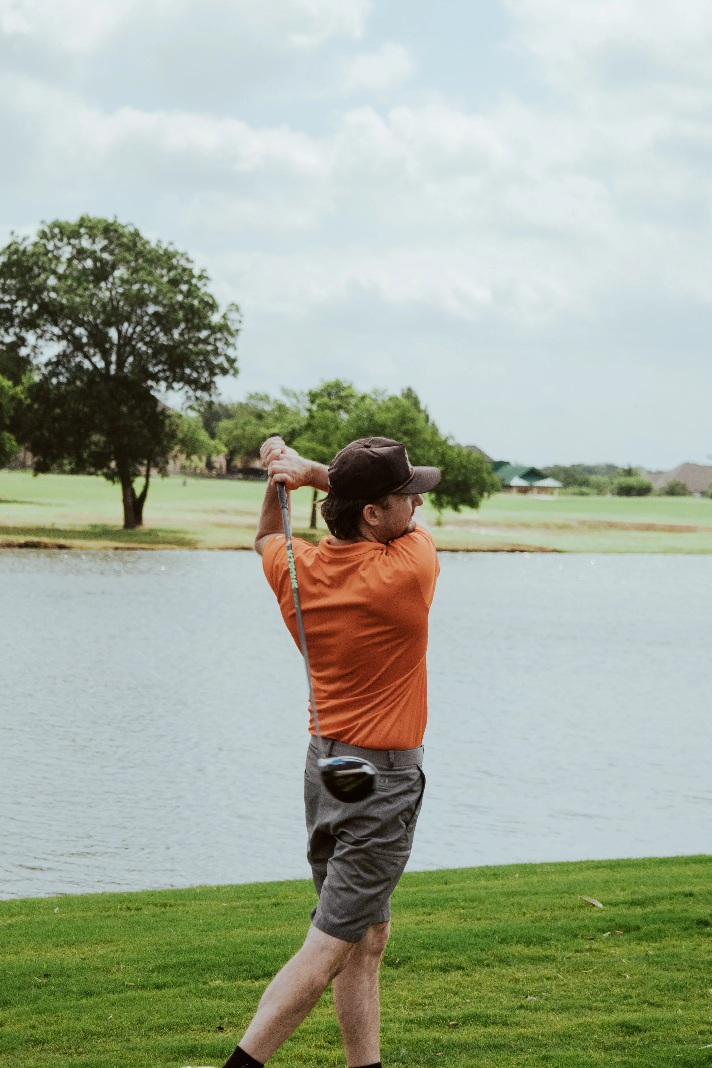 2026 Golf-7185.jpg