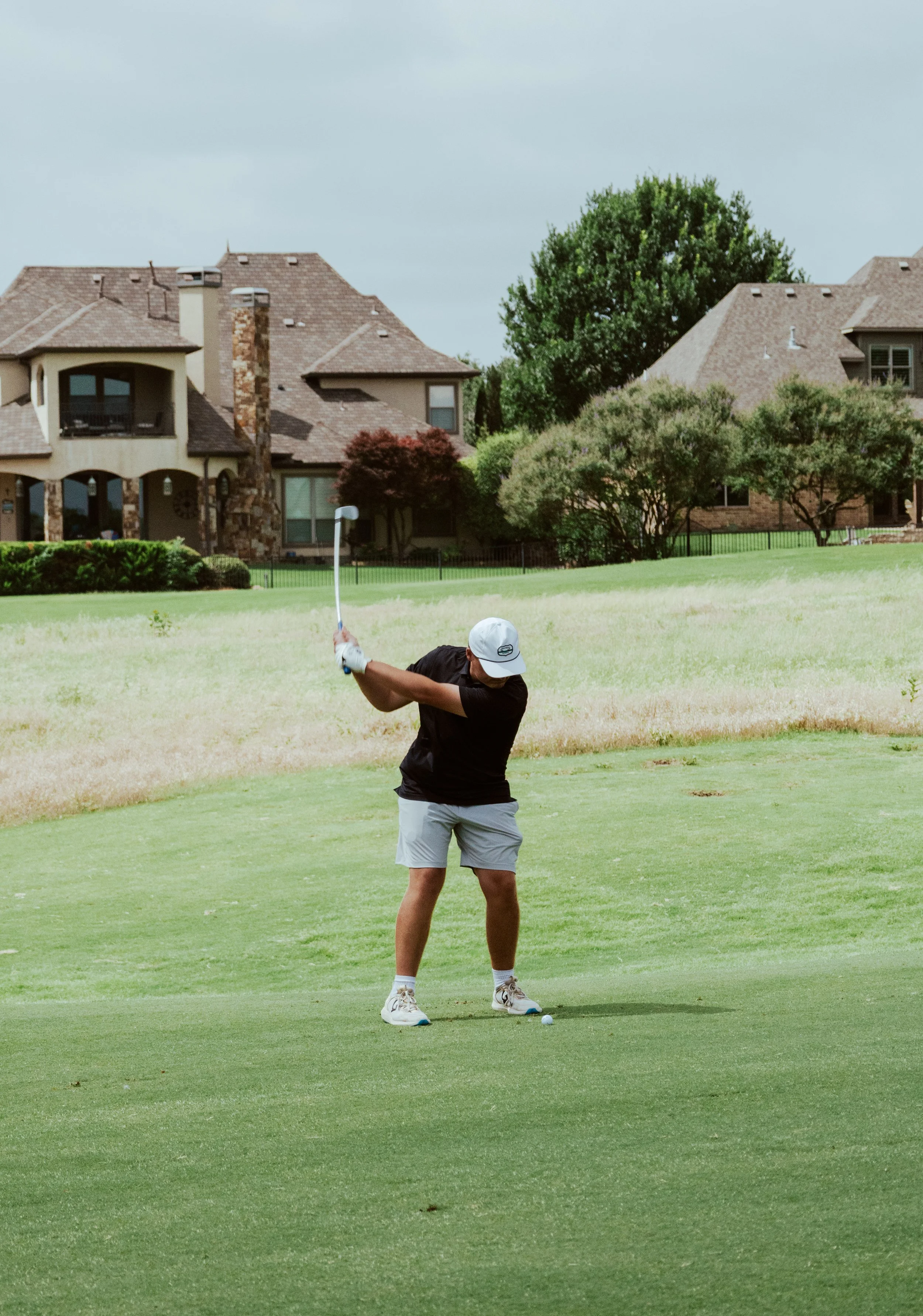 2026 Golf-7287.jpg